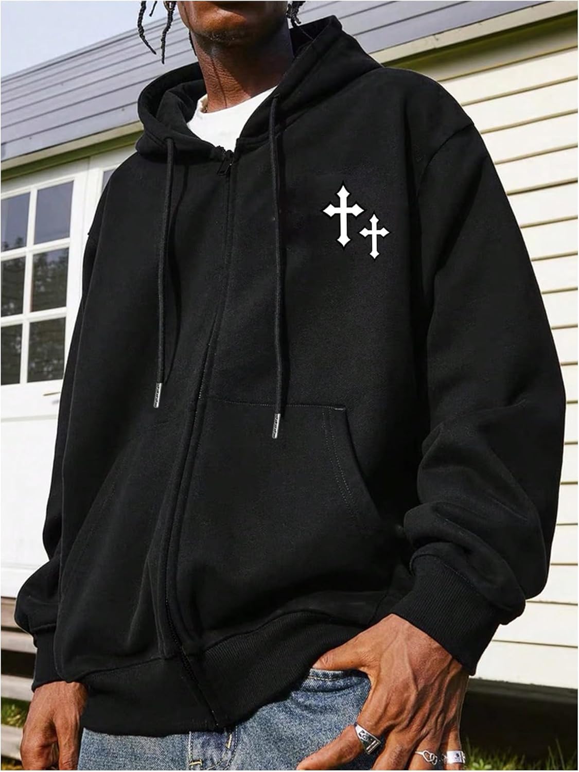 718iyP8dwgL._AC_SL1500_.jpg