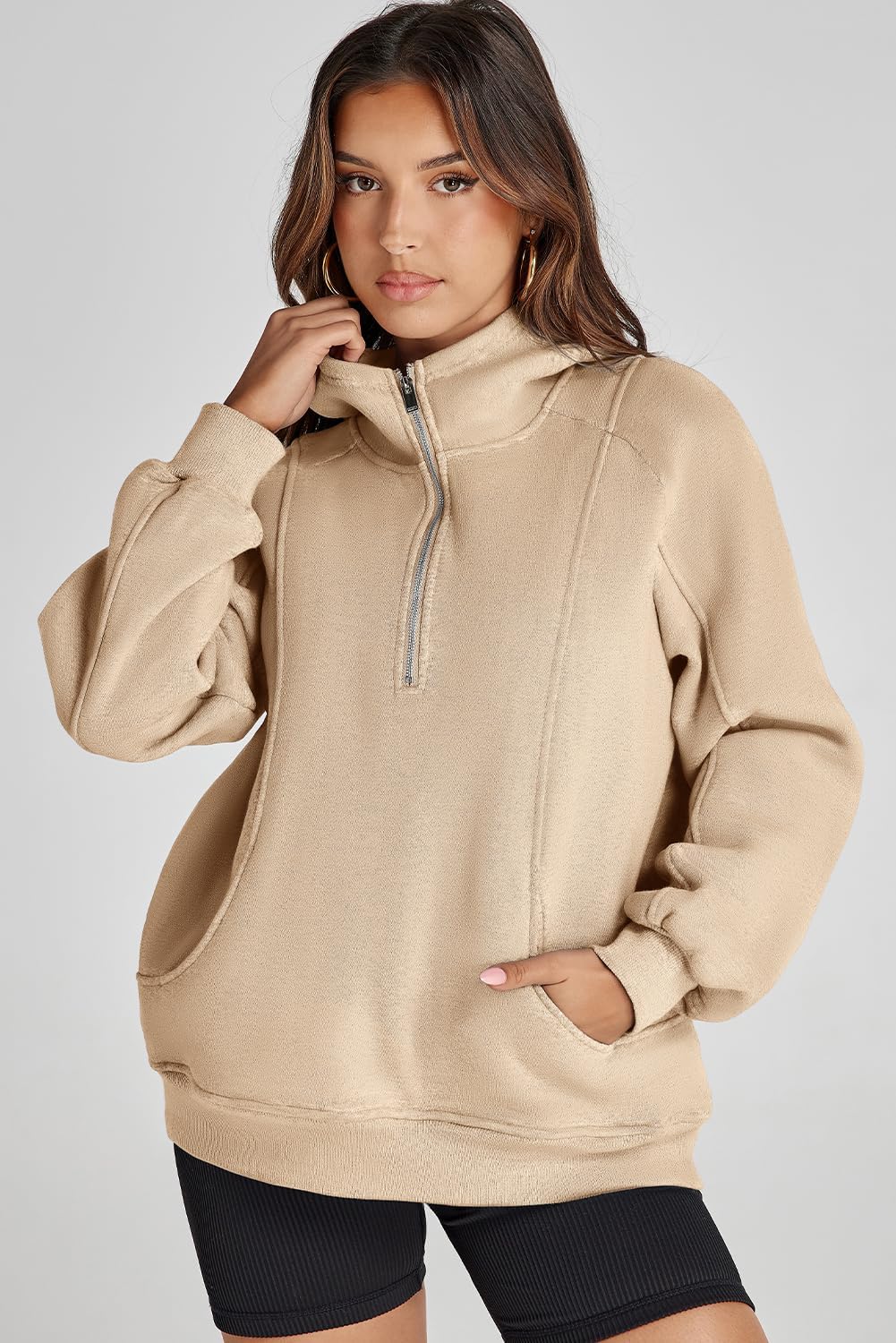 719OaDfAuFL._AC_SL1500_.jpg