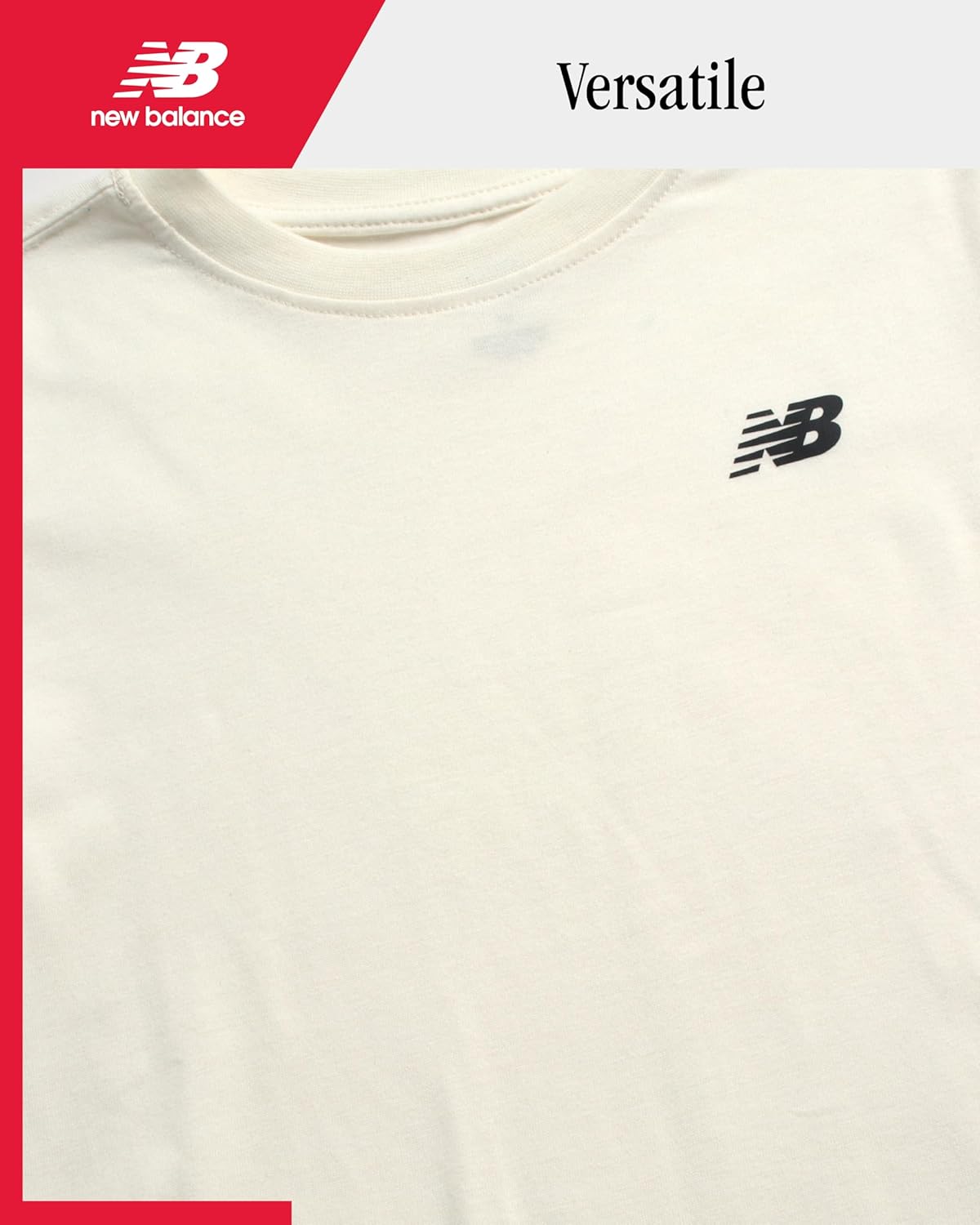 719WgghTYXL._AC_SL1500_.jpg