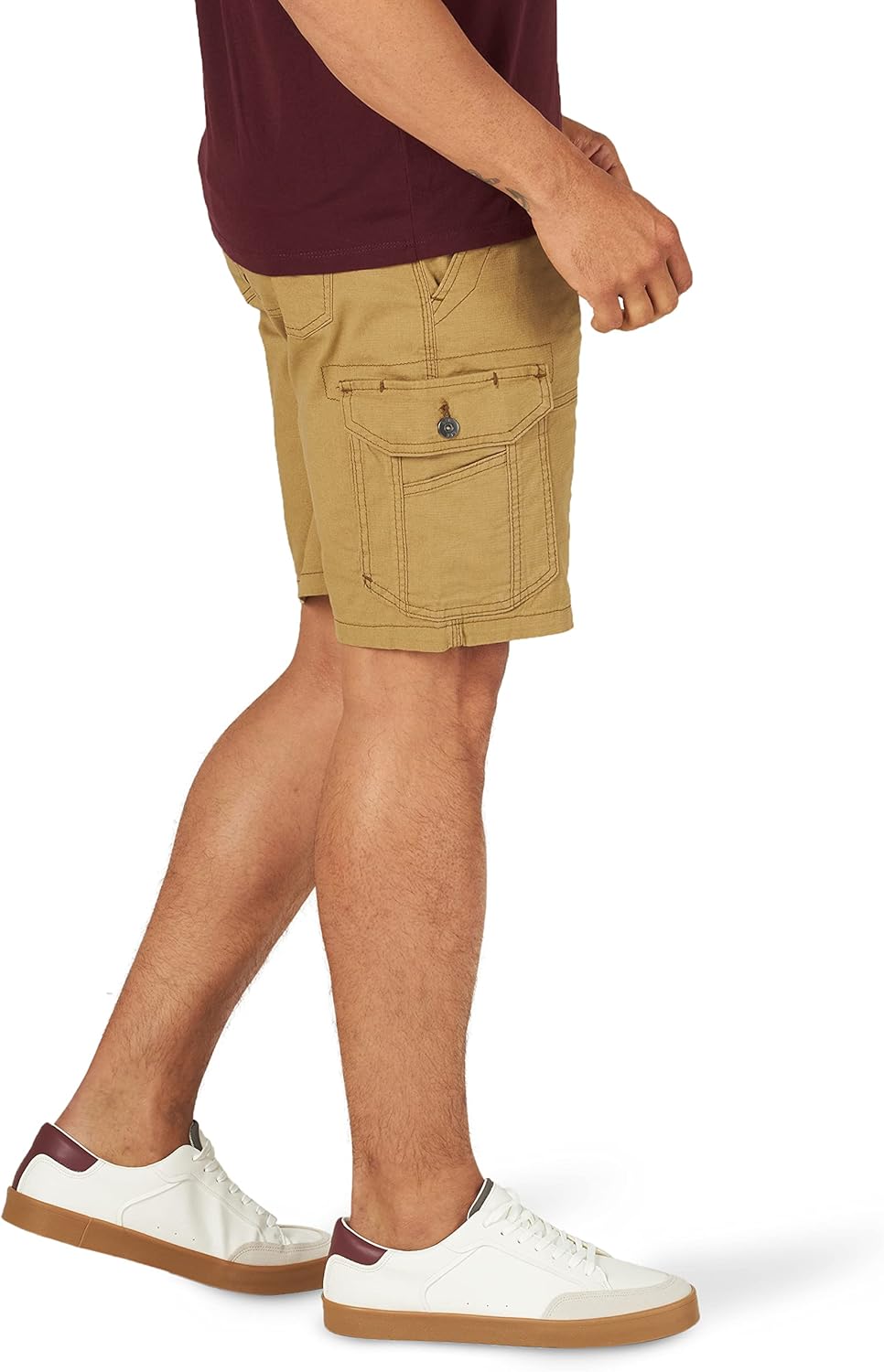 71AbZ0c7pqL._AC_SL1500_.jpg