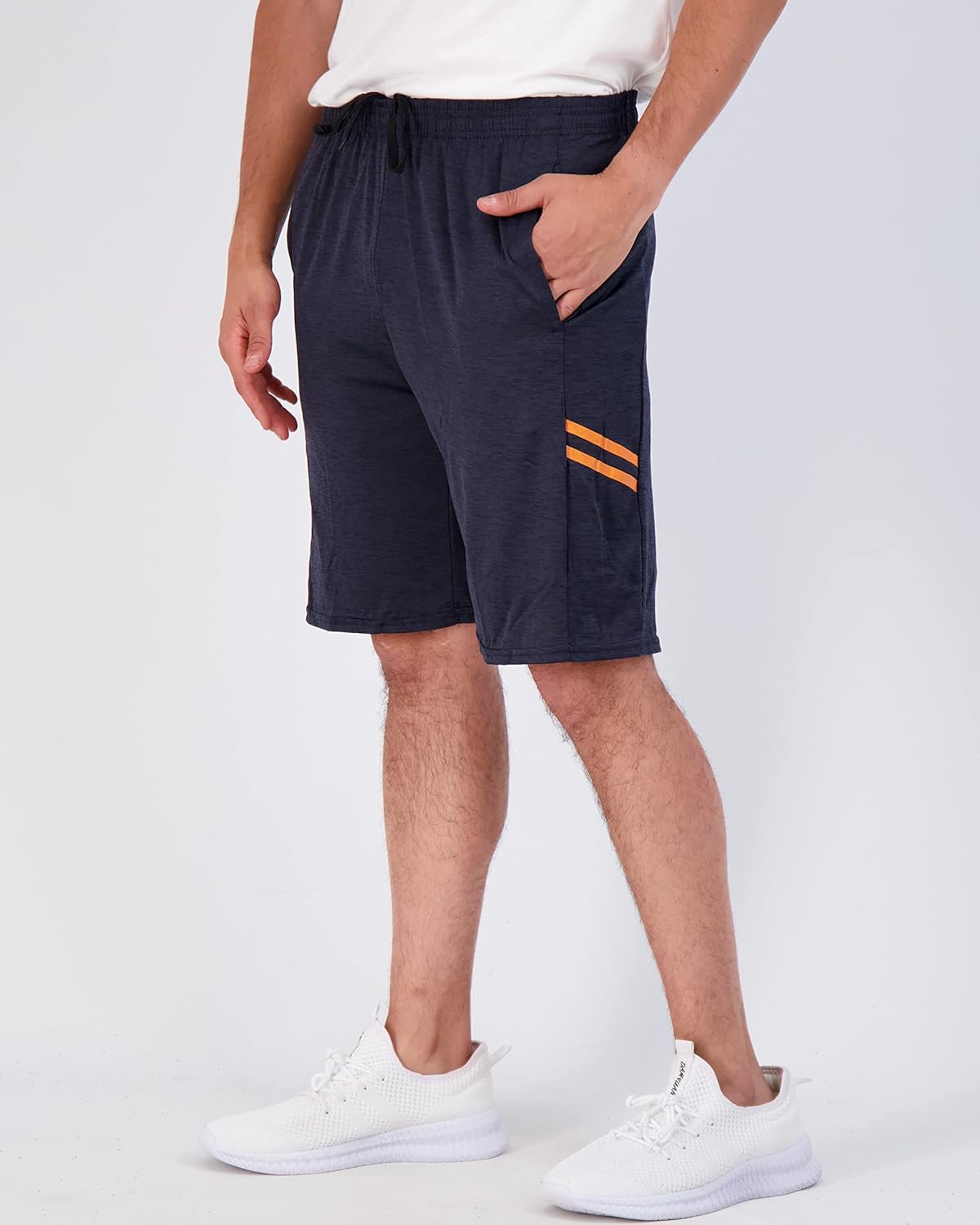 71EIpkrFmNL._AC_SL1500_.jpg