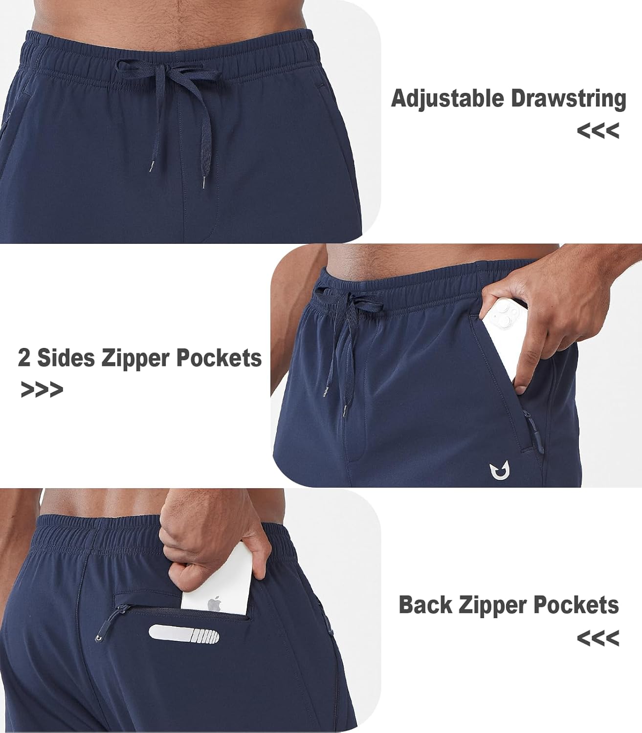 71GuqgZN6qL._AC_SL1500_.jpg