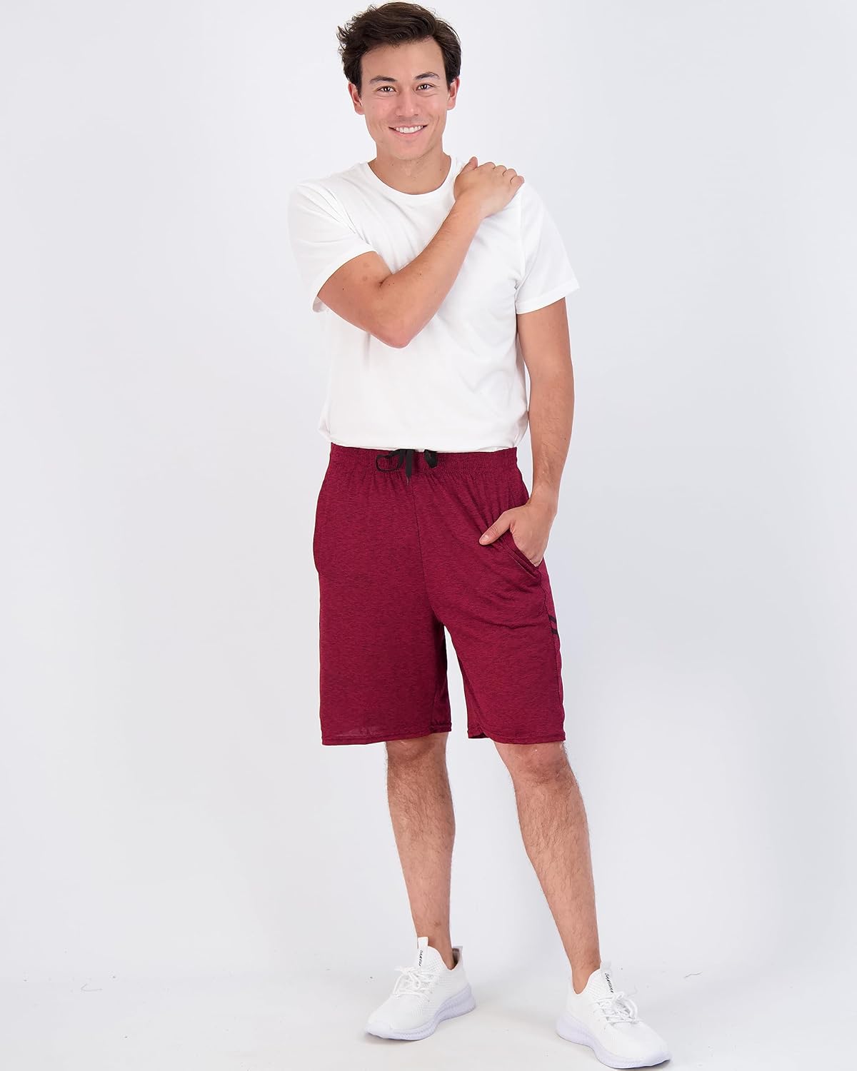 71JcrNwhVL._AC_SL1500_.jpg