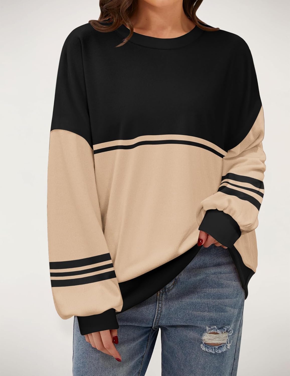 71NBiN3rtML._AC_SL1500_.jpg