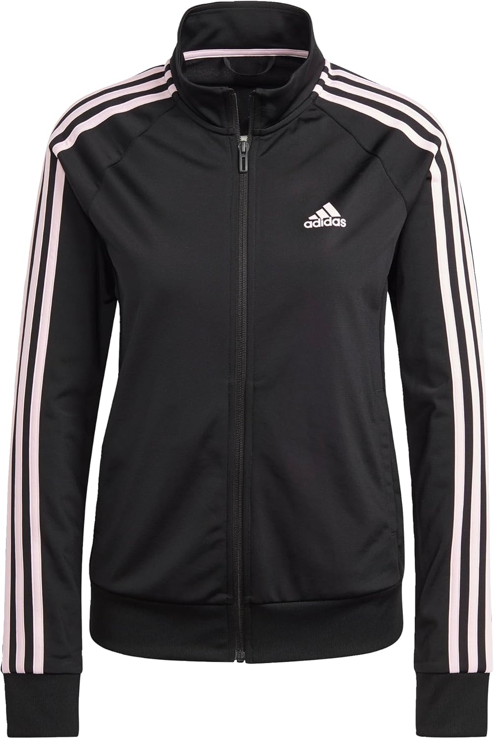 71NDVXN2ChL._AC_SL1500_.jpg