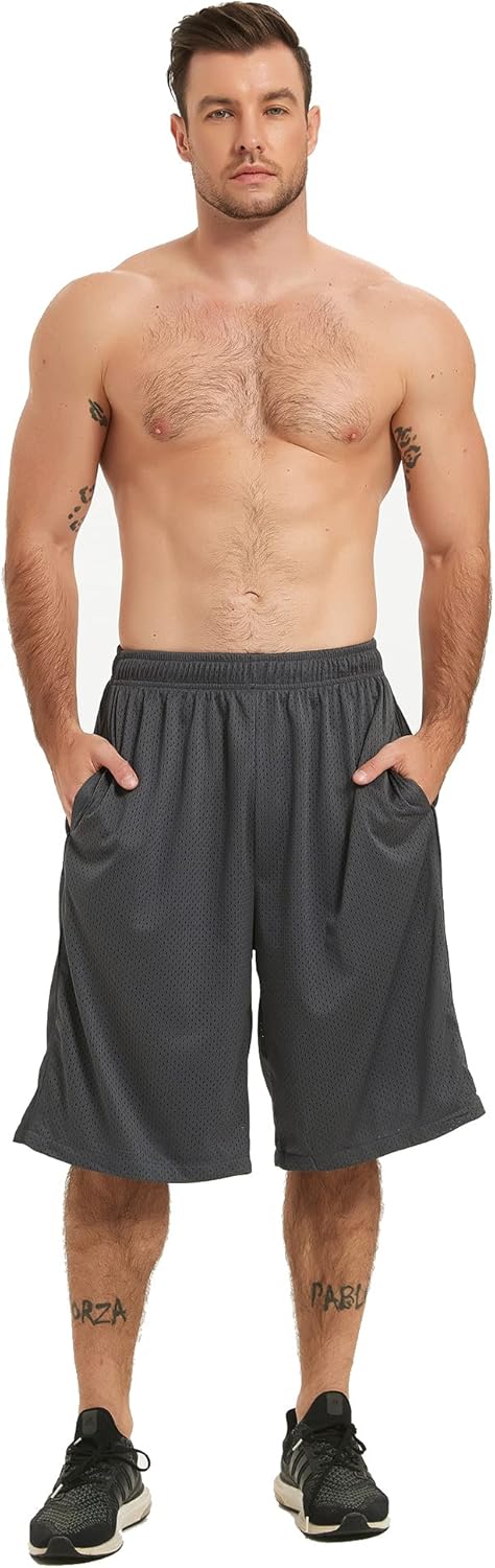71PlNWf4tBL._AC_SL1500_.jpg