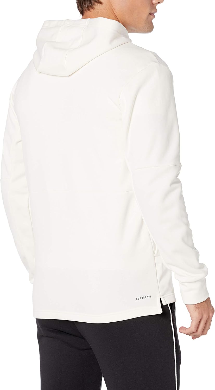 71QKPqm3OYL._AC_SL1500_.jpg