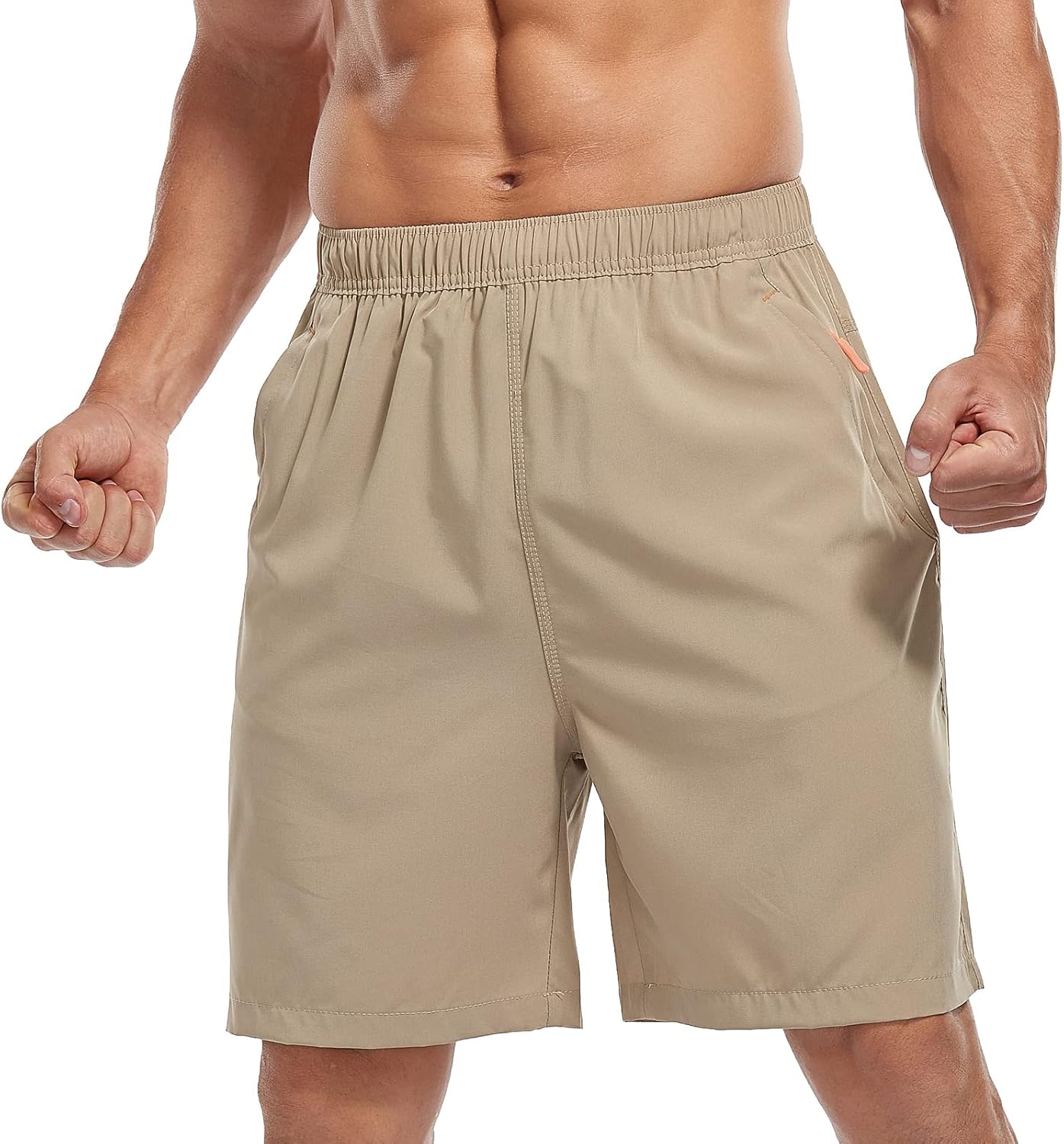 71S9v7uoflL._AC_SL1500_.jpg