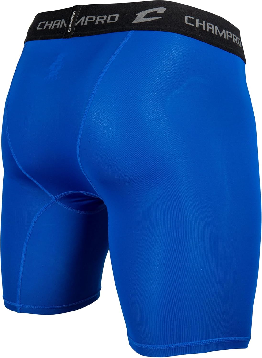 71UOw9KqUxL._AC_SL1500_.jpg