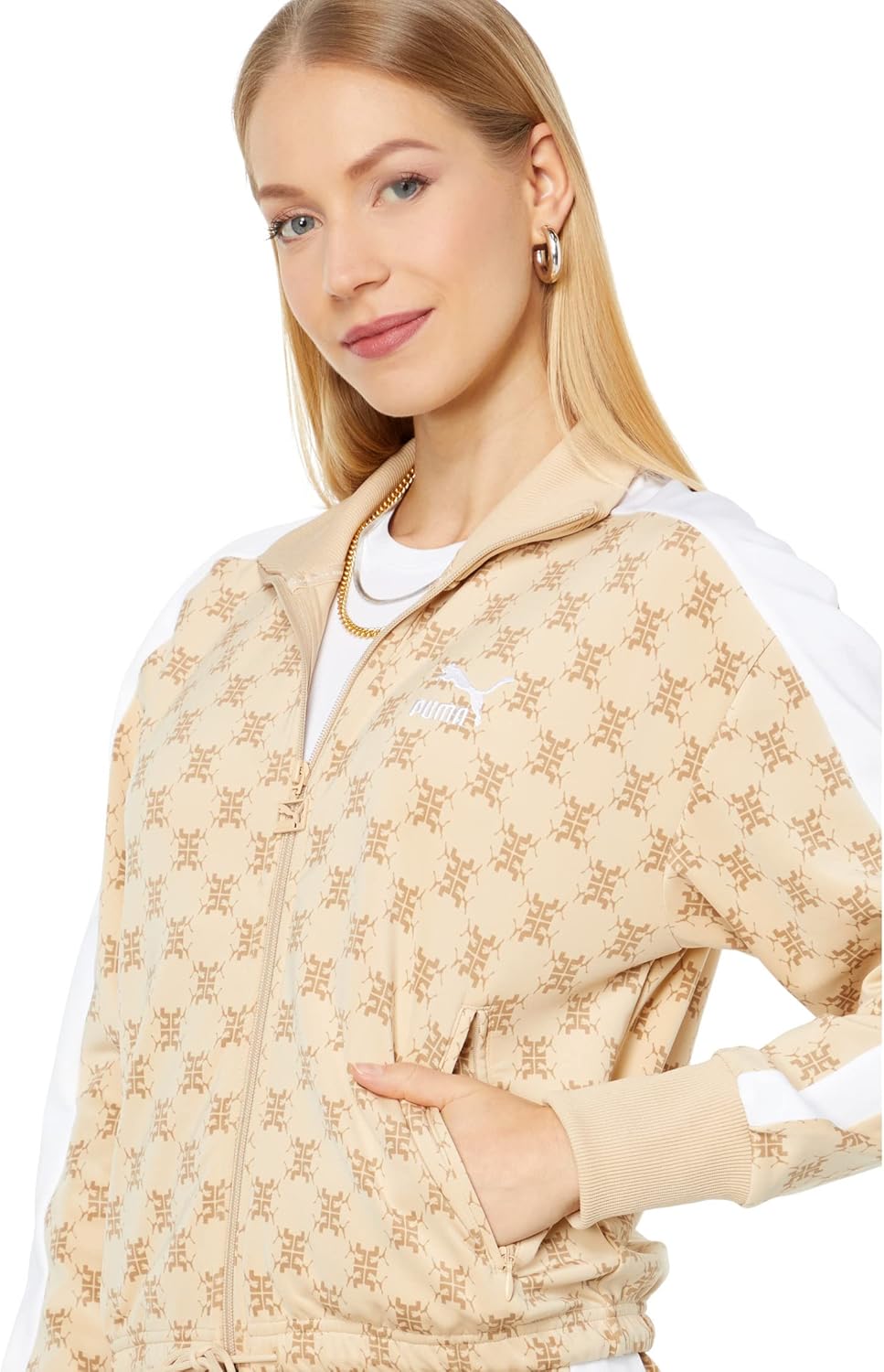 71UTzXPKJWL._AC_SL1500_.jpg
