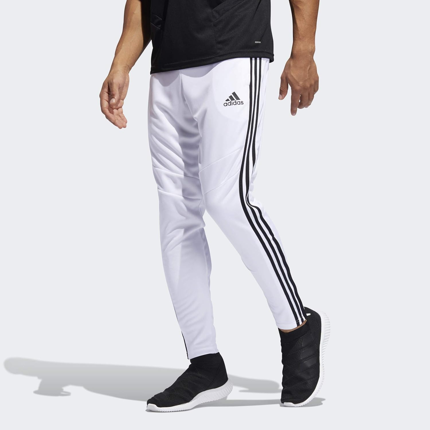 71UgwYQyTsL._AC_SL1500_.jpg