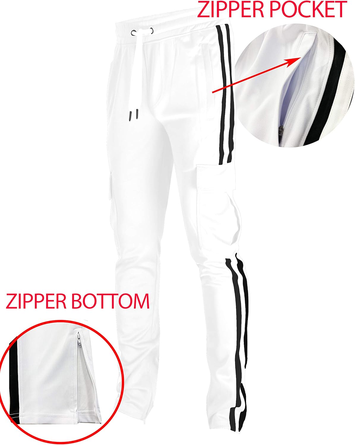 71W2csBxvL._AC_SL1500_.jpg