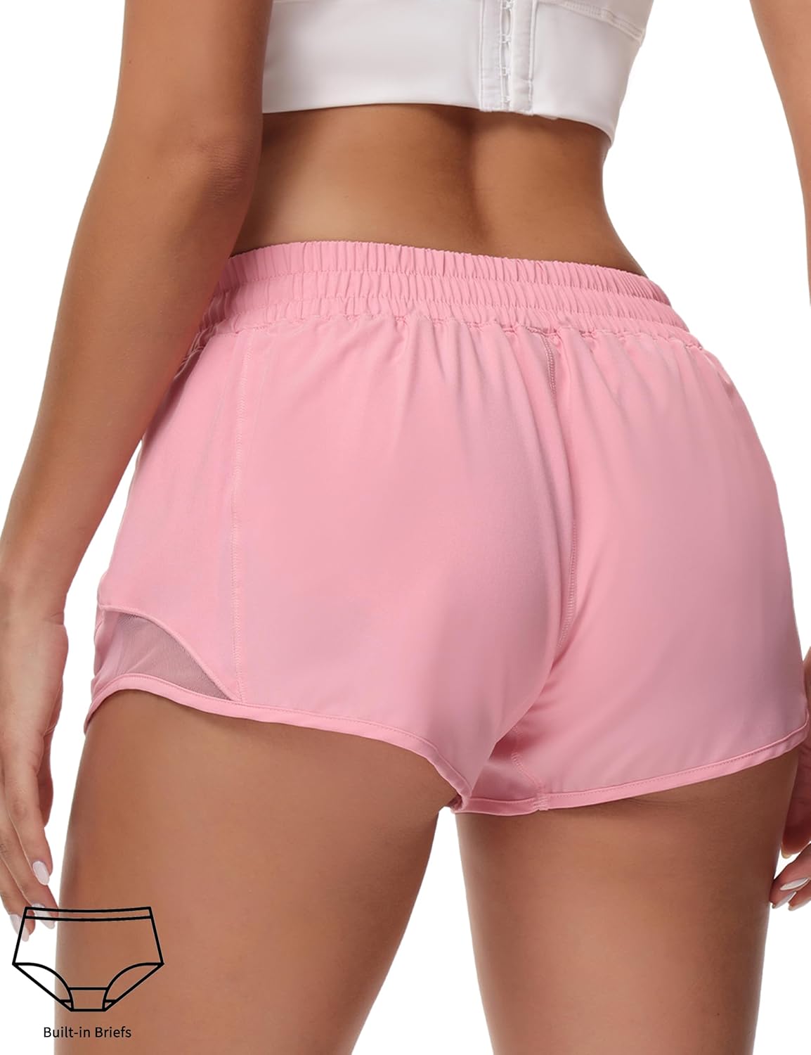 71YsQI8OL-L._AC_SL1500_.jpg