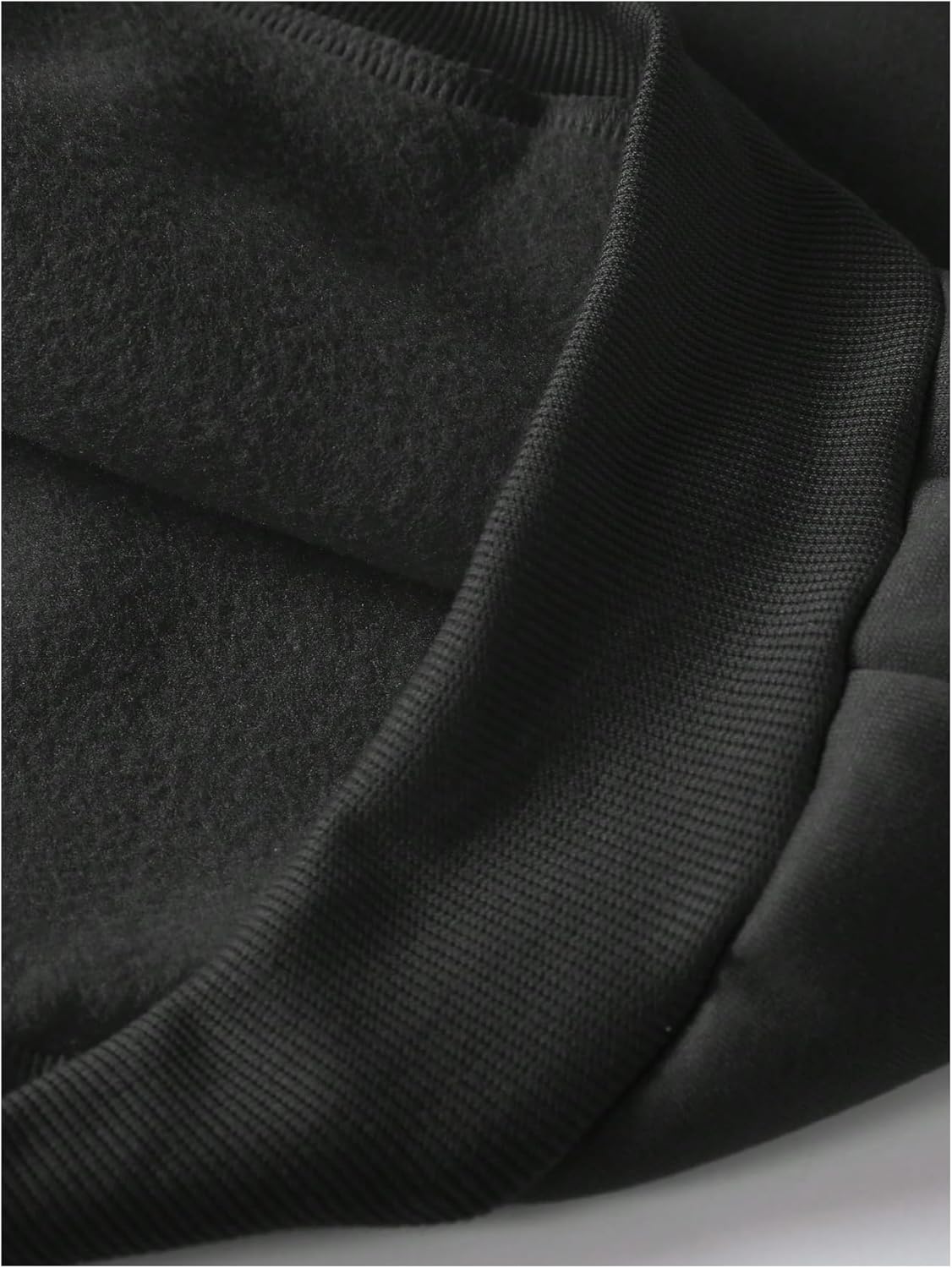 71c9LMmiNL._AC_SL1500_.jpg