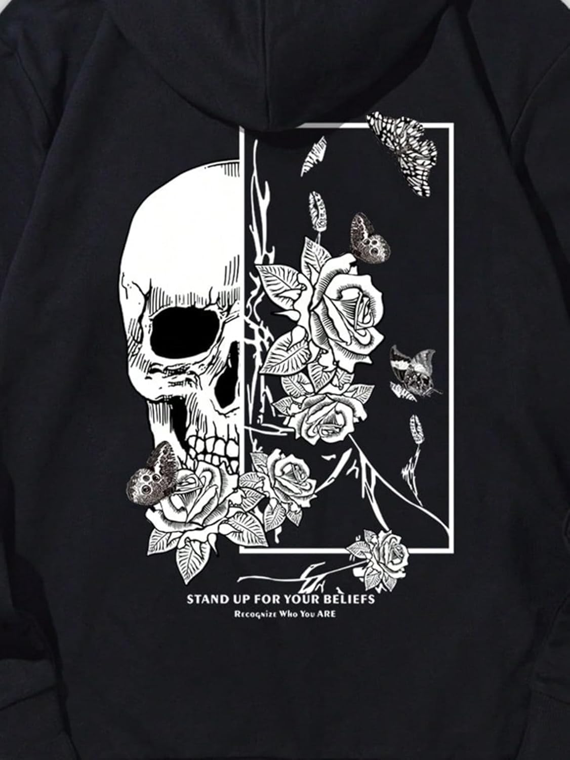 71cbOKTRuML._AC_SL1500_.jpg