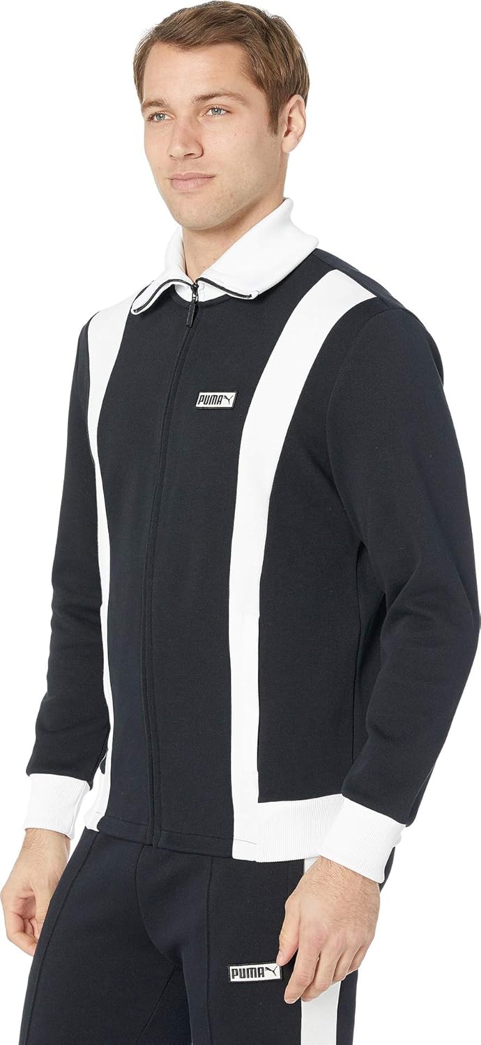 71cfyQ-ObAL._AC_SL1500_.jpg