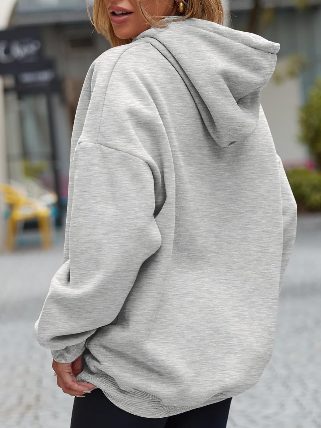 71jqGk3ijTL._AC_SL1500_.jpg