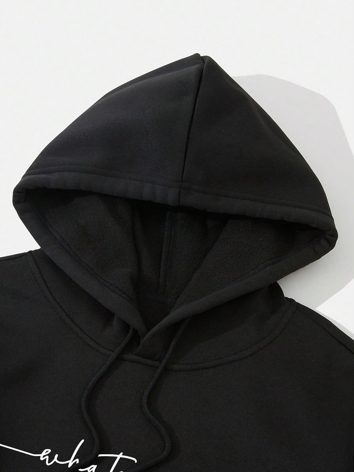 71nDMhJcxdL._AC_SL1500_.jpg