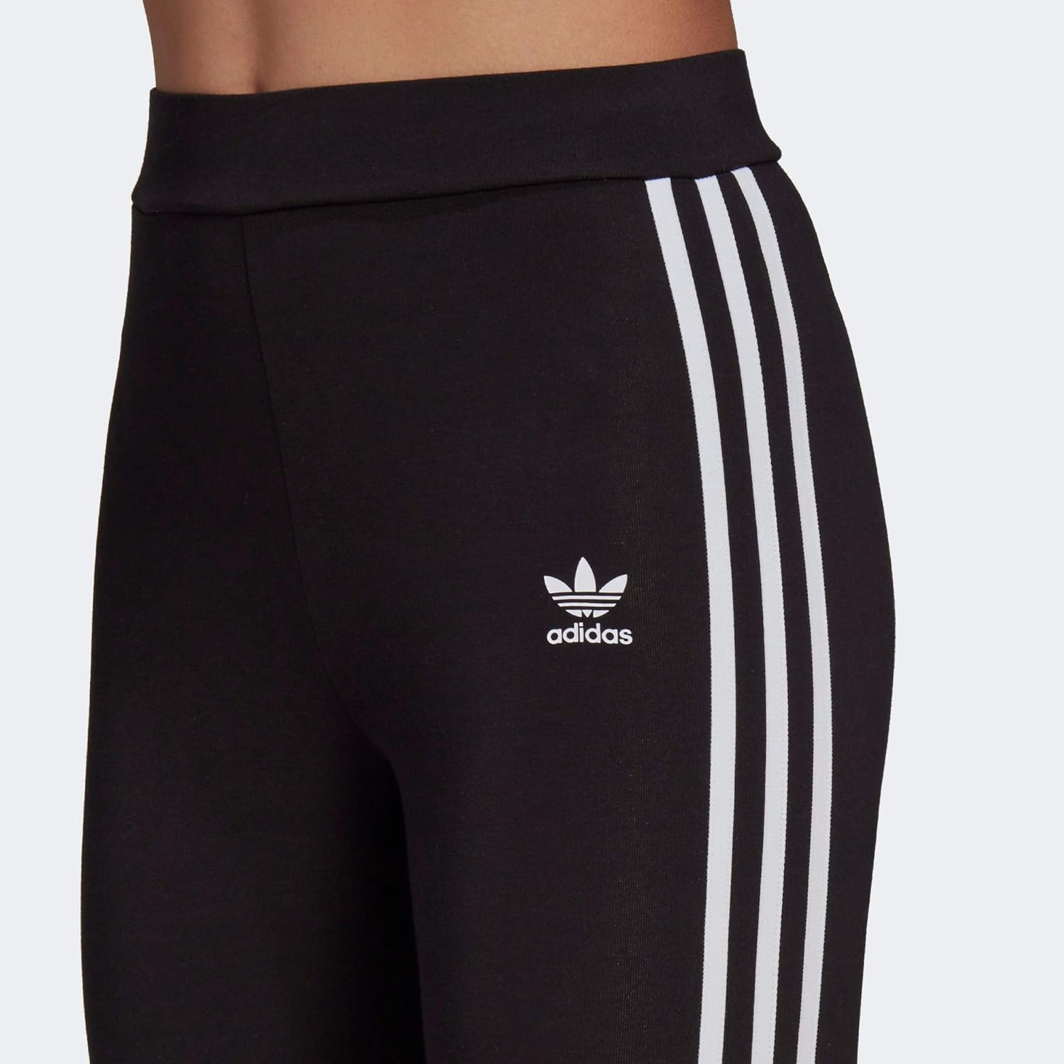 71nH5KYImlL._AC_SL1500_.jpg
