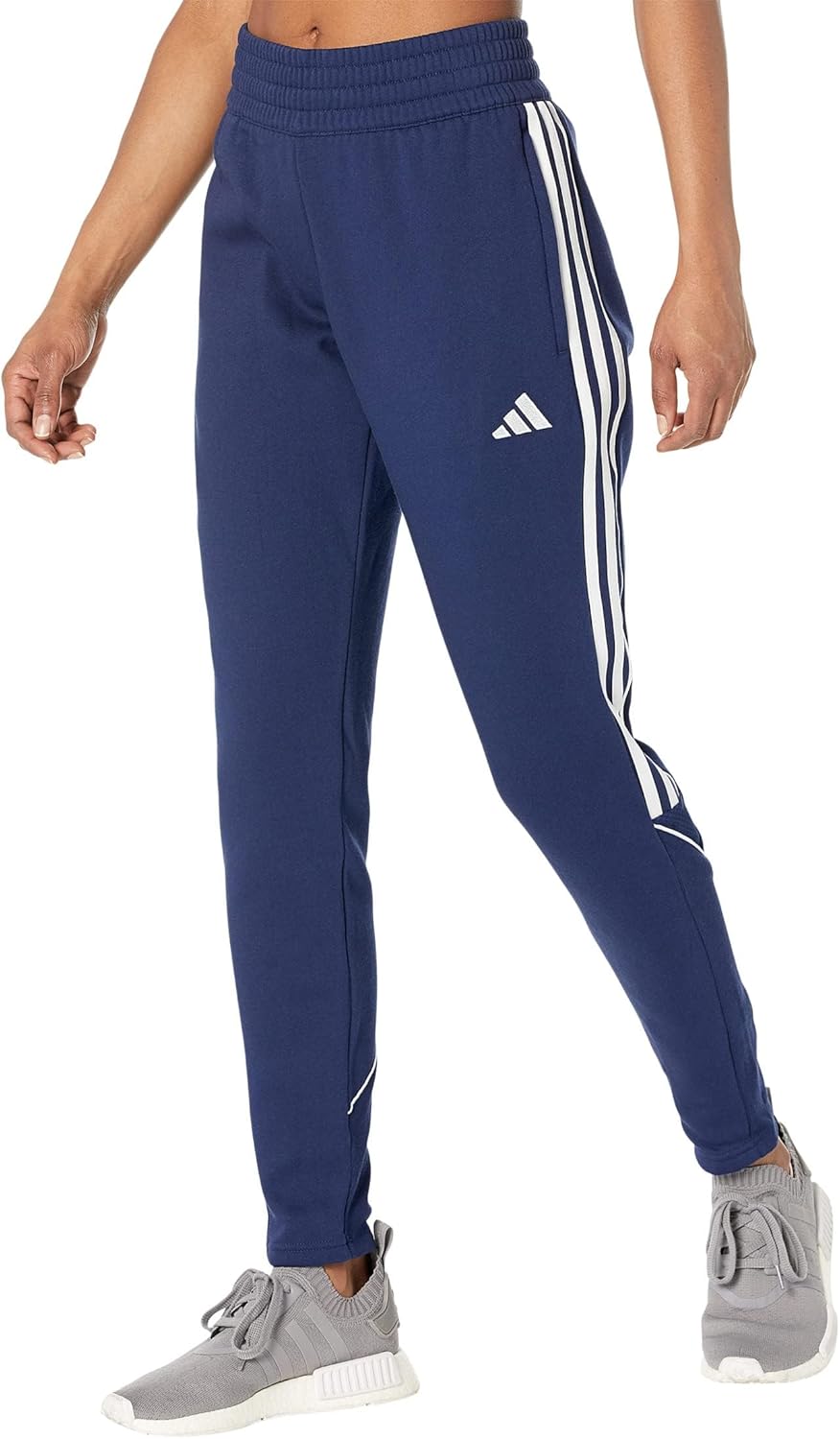 71nVXkSn5AL._AC_SL1500_.jpg