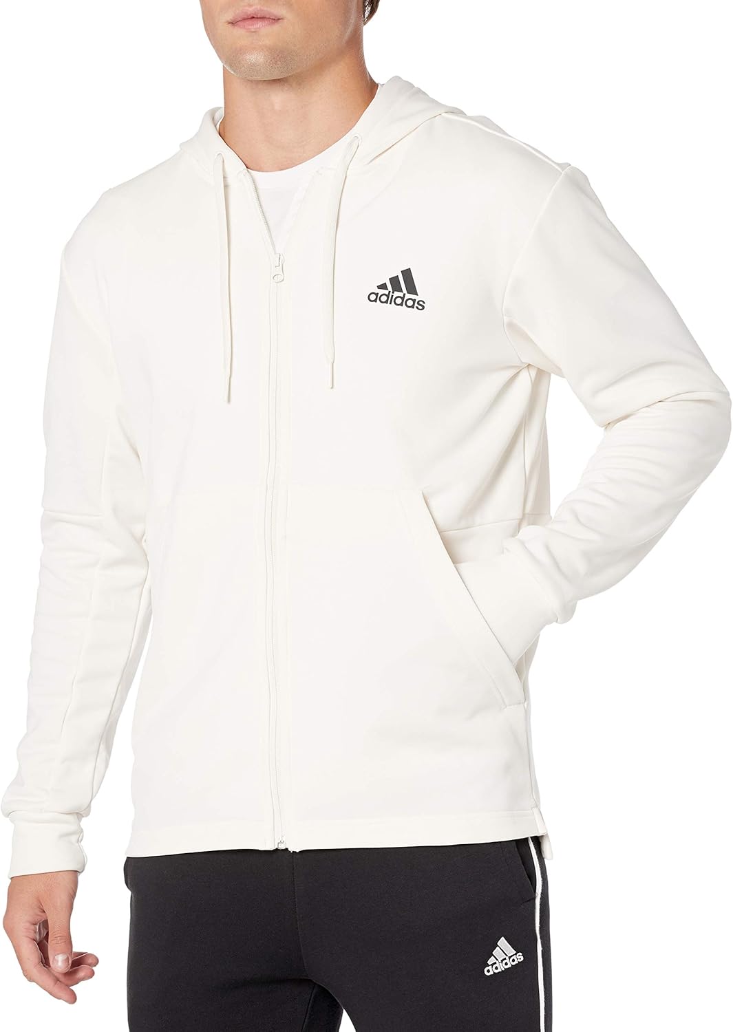 71o0uB8upaL._AC_SL1500_.jpg