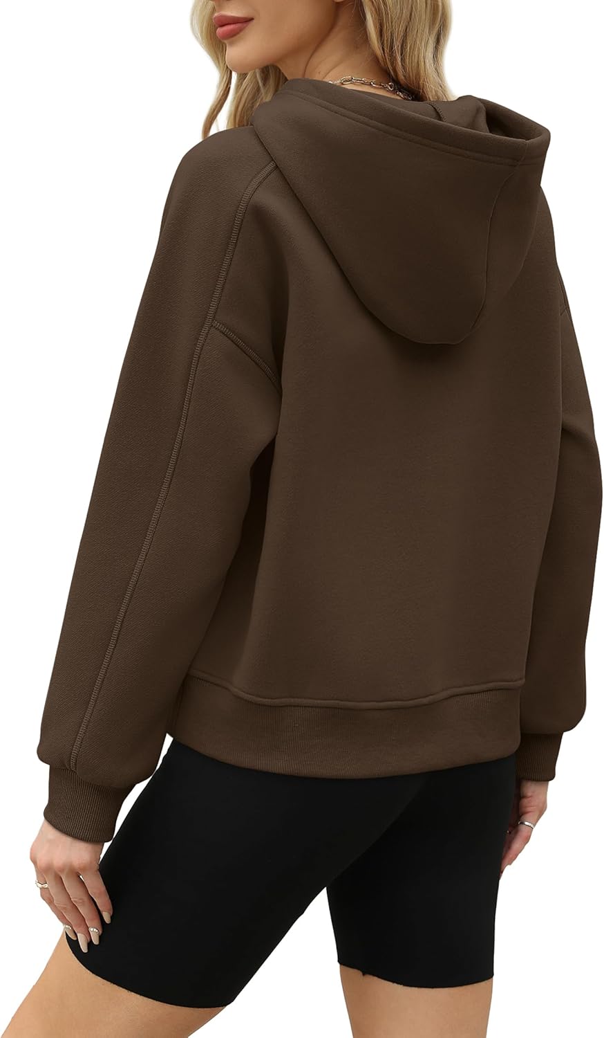 71qAK5gguXL._AC_SL1500_.jpg