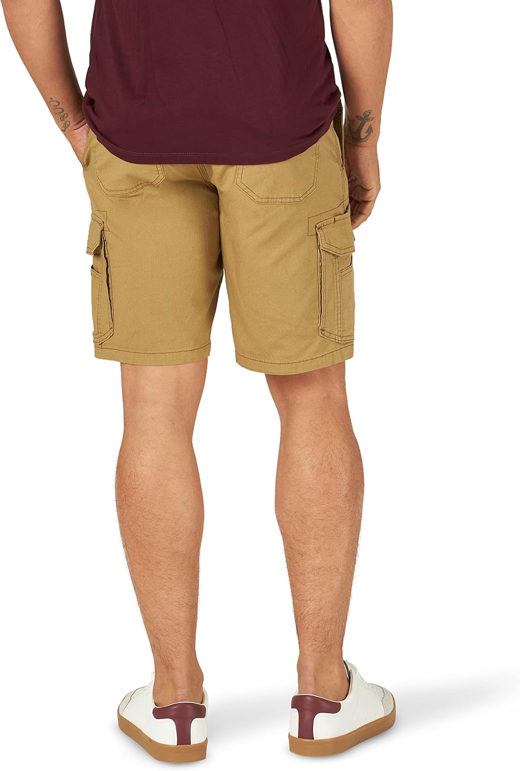 71qoifJKxL._AC_SL1500_.jpg