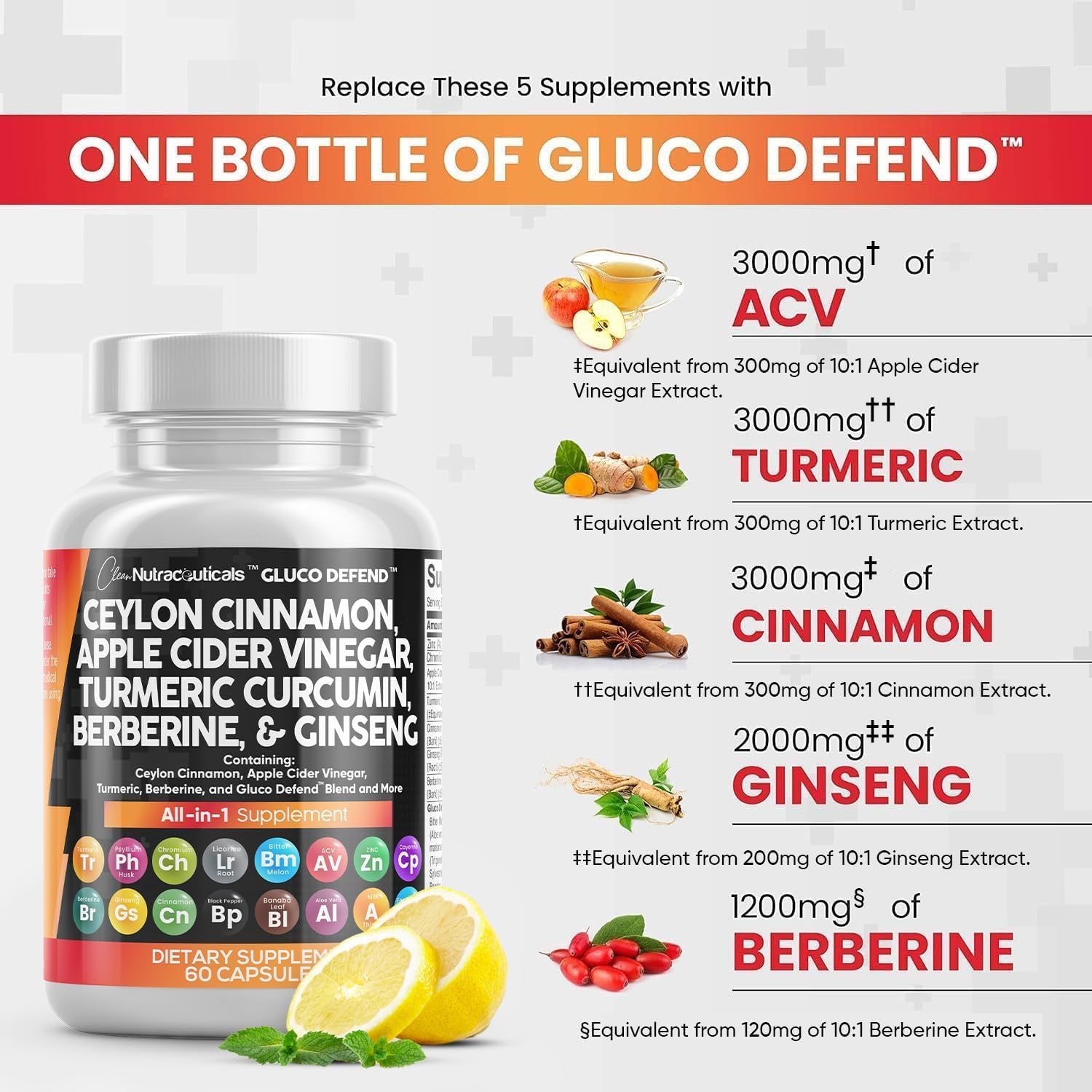 71uGP7aQScL._AC_SL1500_.jpg