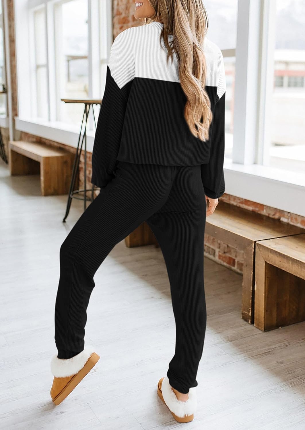 71wkBtuAuXL._AC_SL1500_.jpg