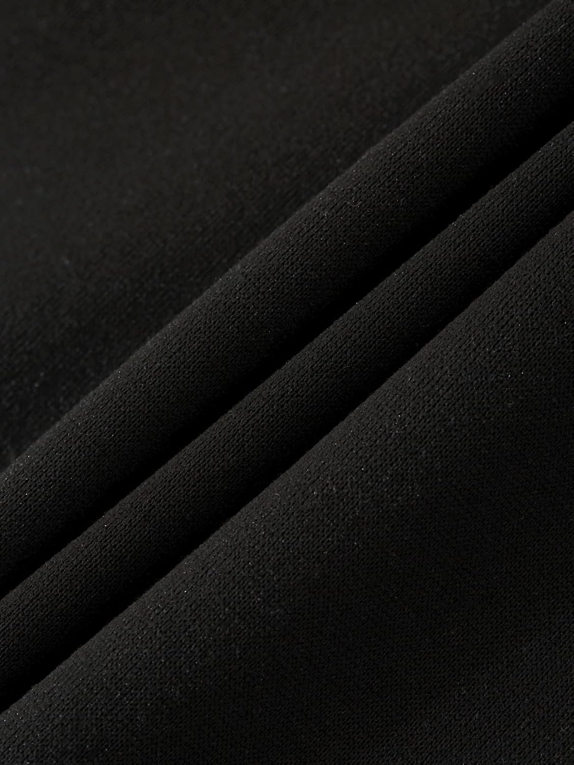 71x5yUIH3GL._AC_SL1500_.jpg