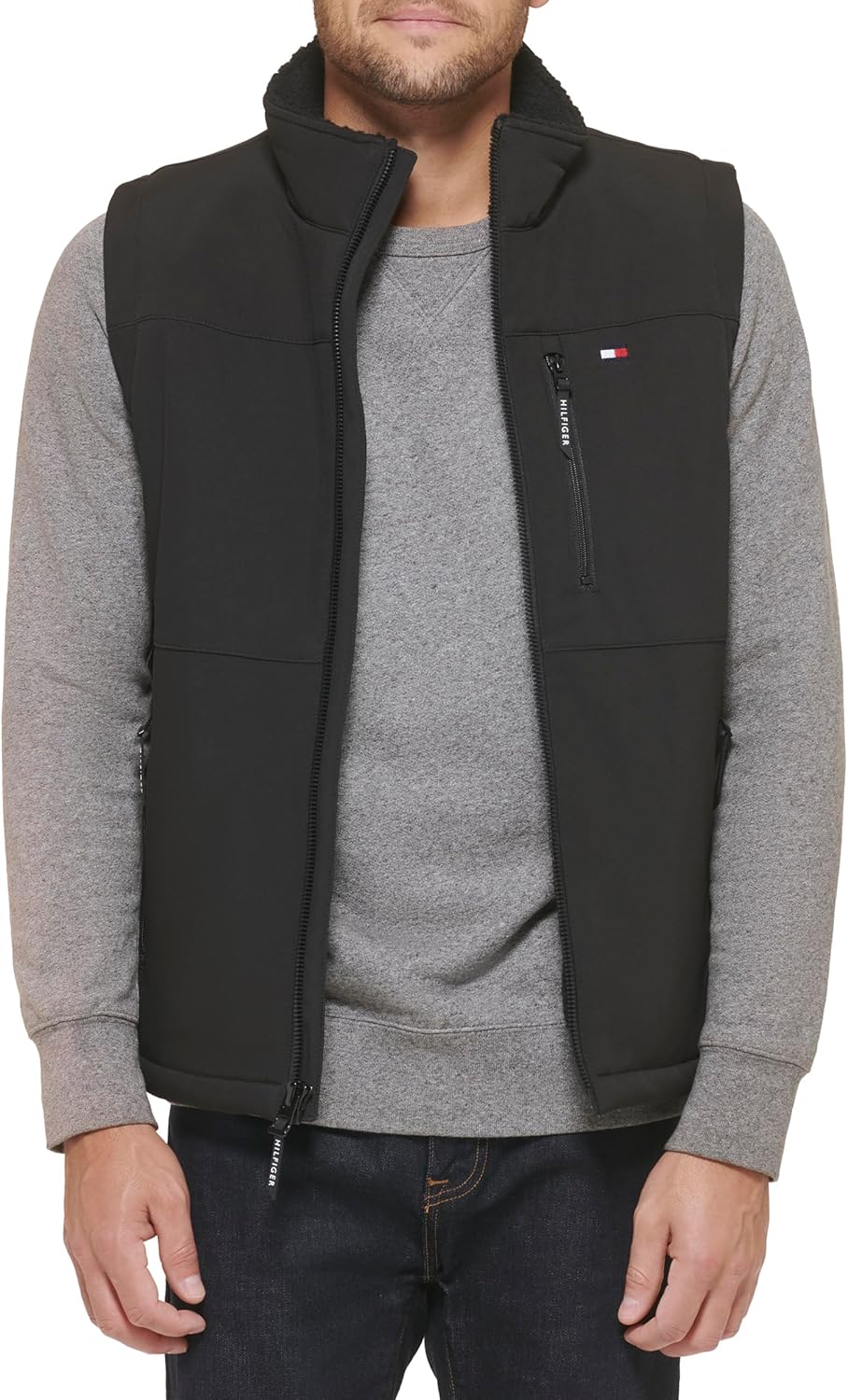 8176lGm7tfL._AC_SL1500_.jpg