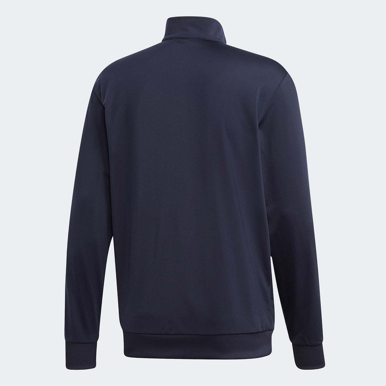 818mFxR7kXL._AC_SL1500_.jpg