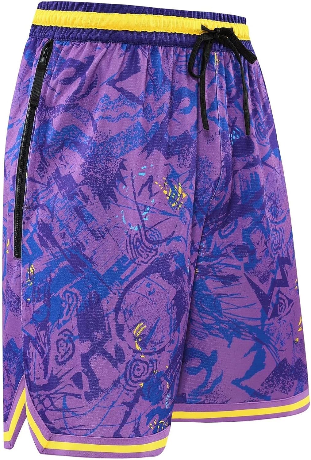 81AfjPRJzaL._AC_SL1500_.jpg