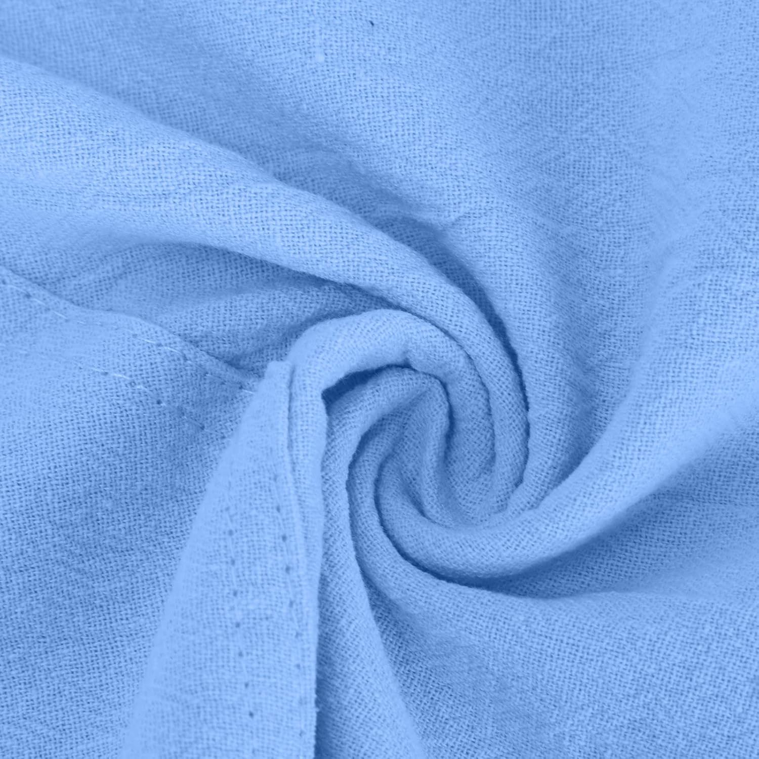 81GdVW4tf5L._AC_SL1500_.jpg
