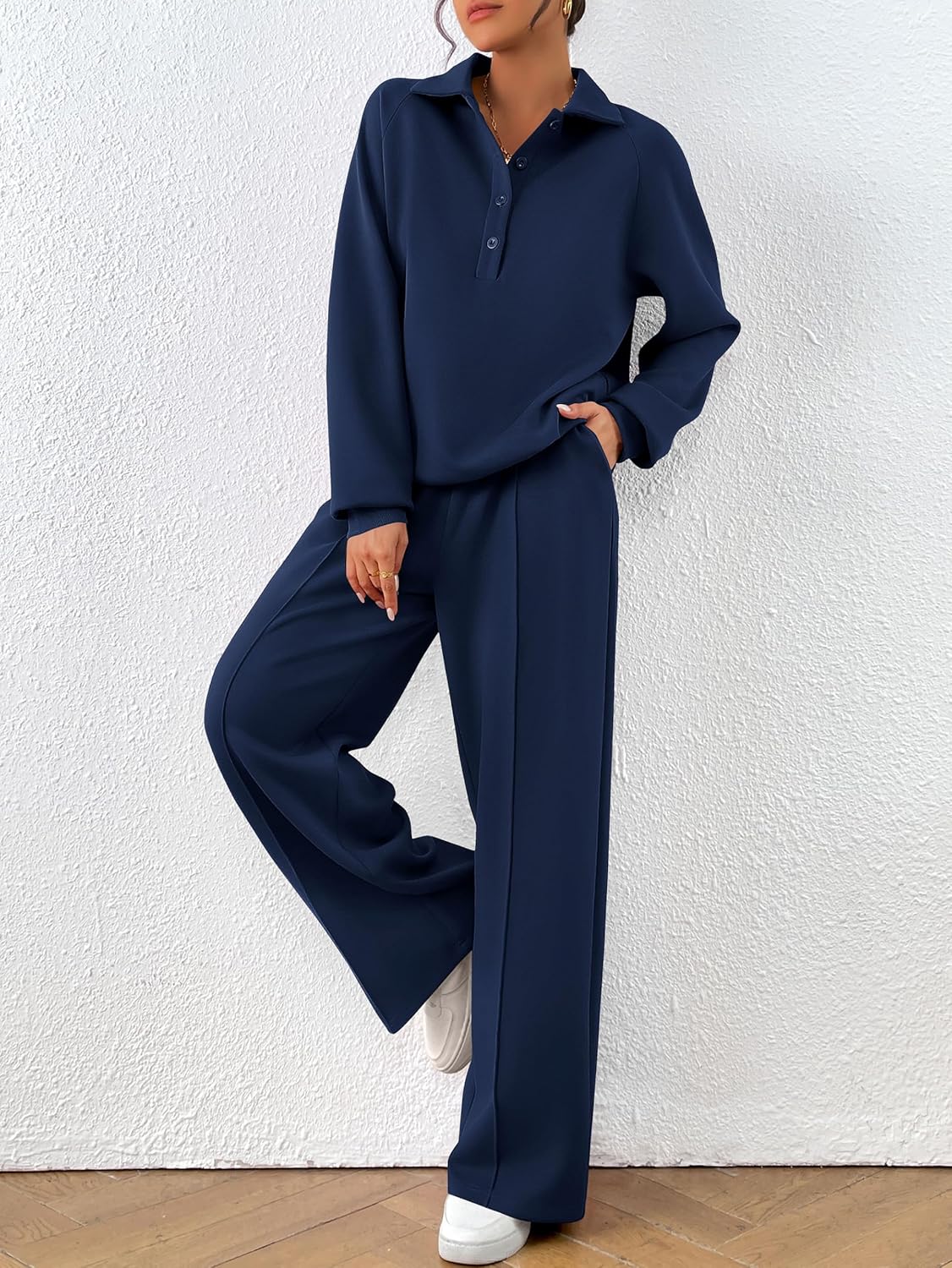 81K3lyvcoLL._AC_SL1500_.jpg