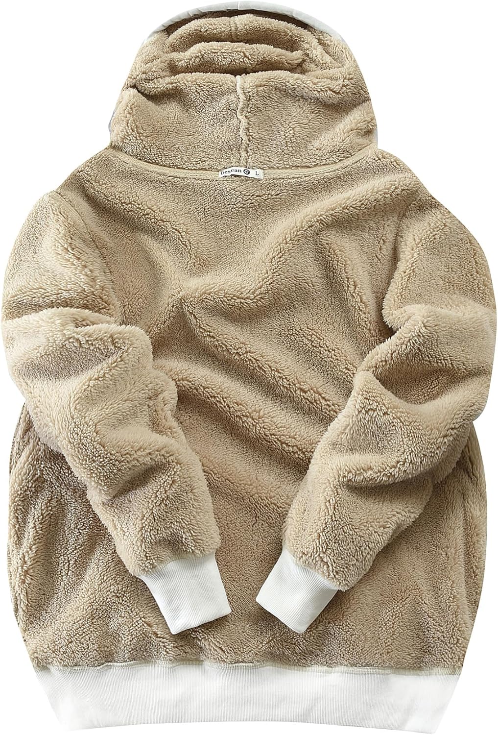 81NLLNM2jdL._AC_SL1500_.jpg