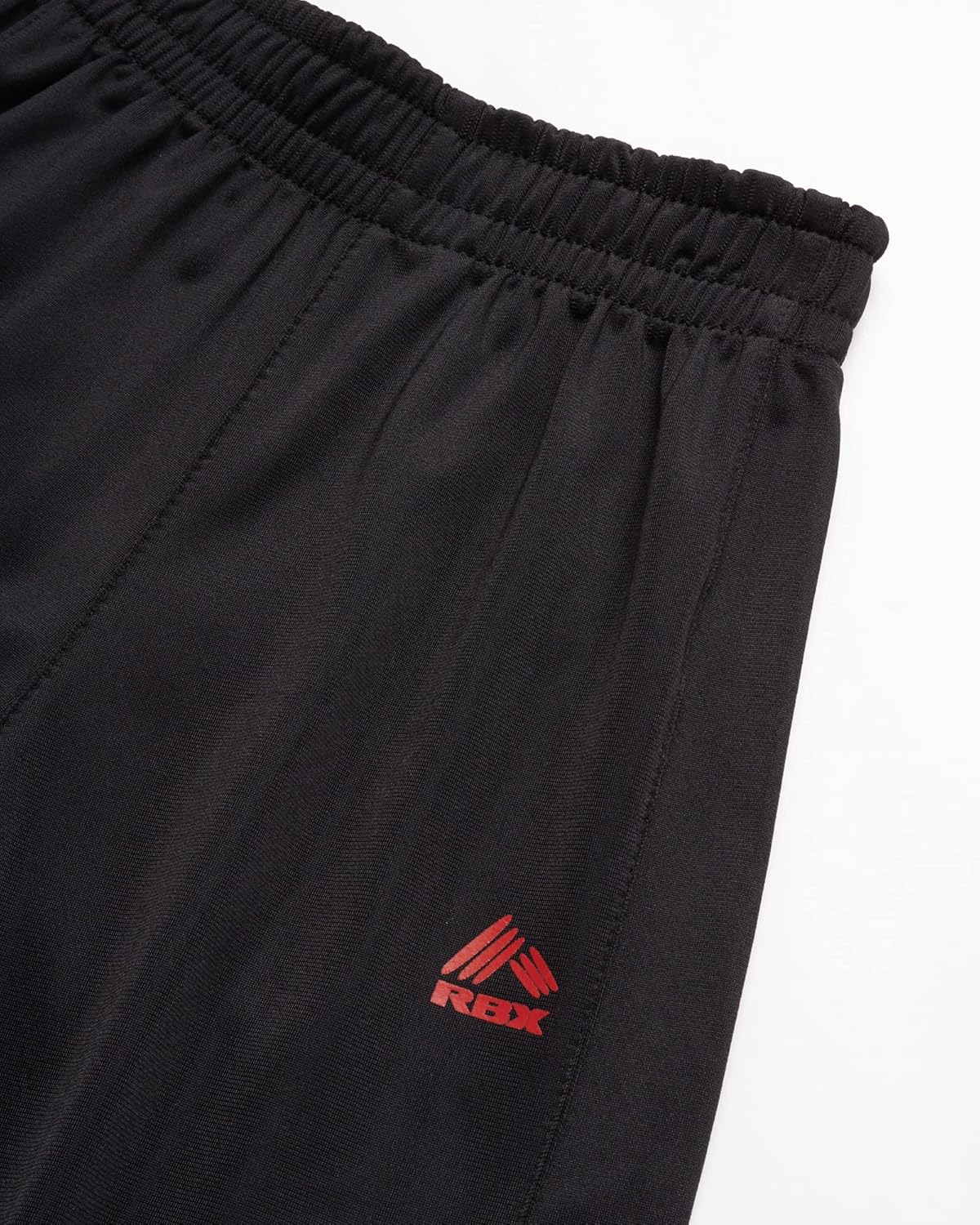 81OwE-coGcL._AC_SL1500_.jpg