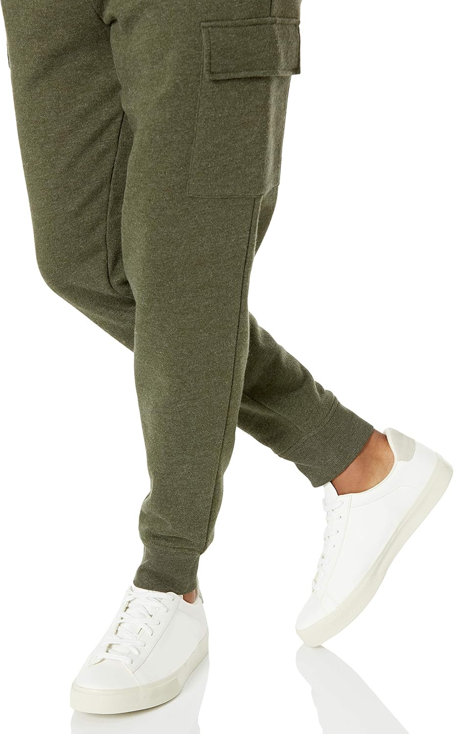 81S-4TIKMML._AC_SL1500_.jpg