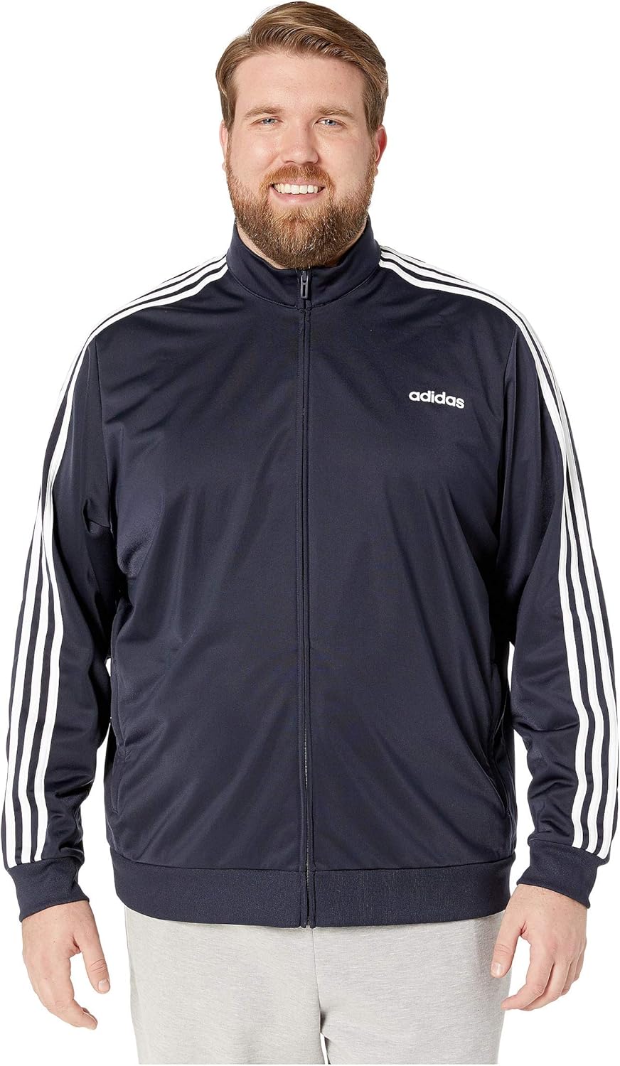 81Wq1fCDblL._AC_SL1500_.jpg