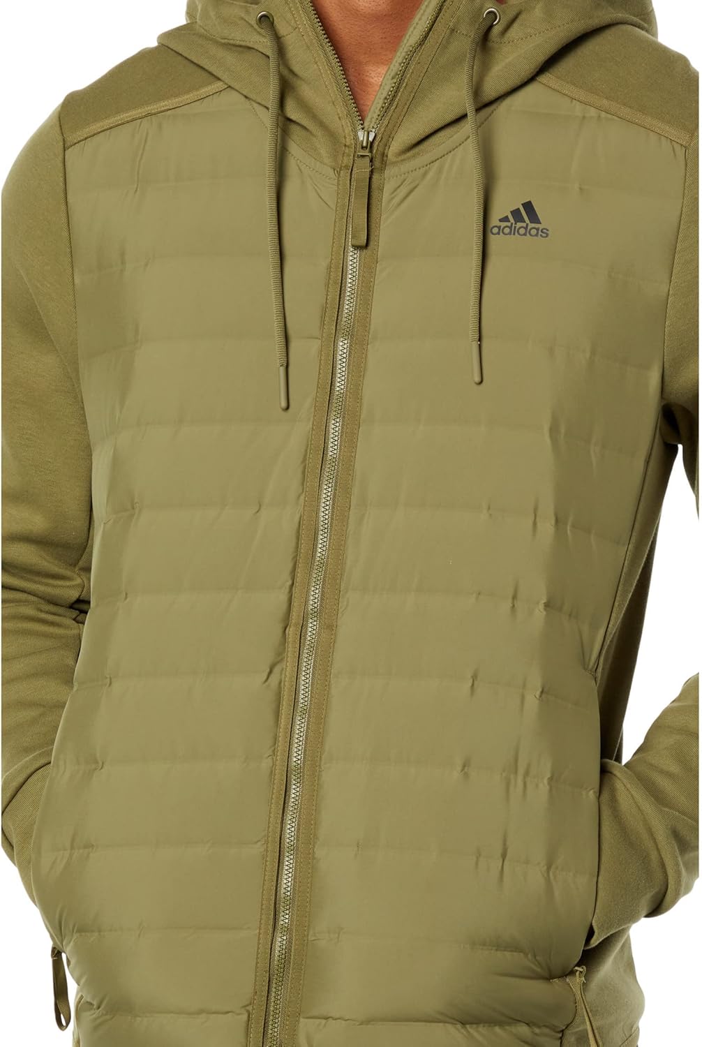 81eOz7CdmML._AC_SL1500_.jpg