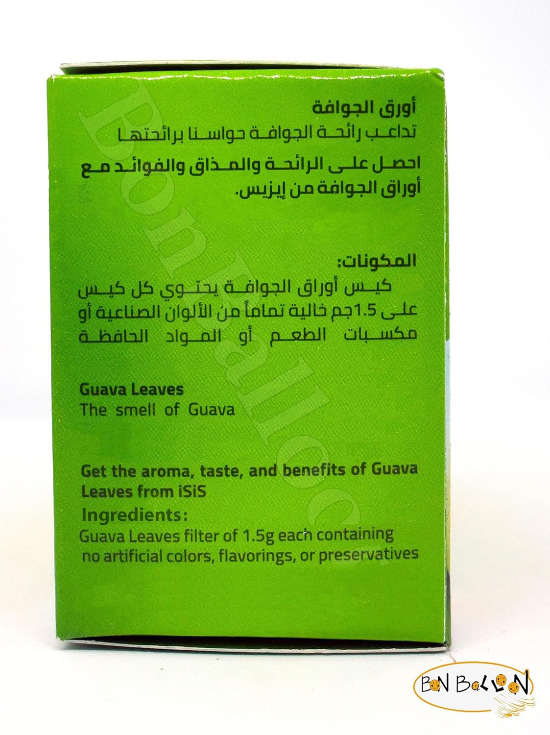 81h1EJtSJjL._SL1500_.jpg