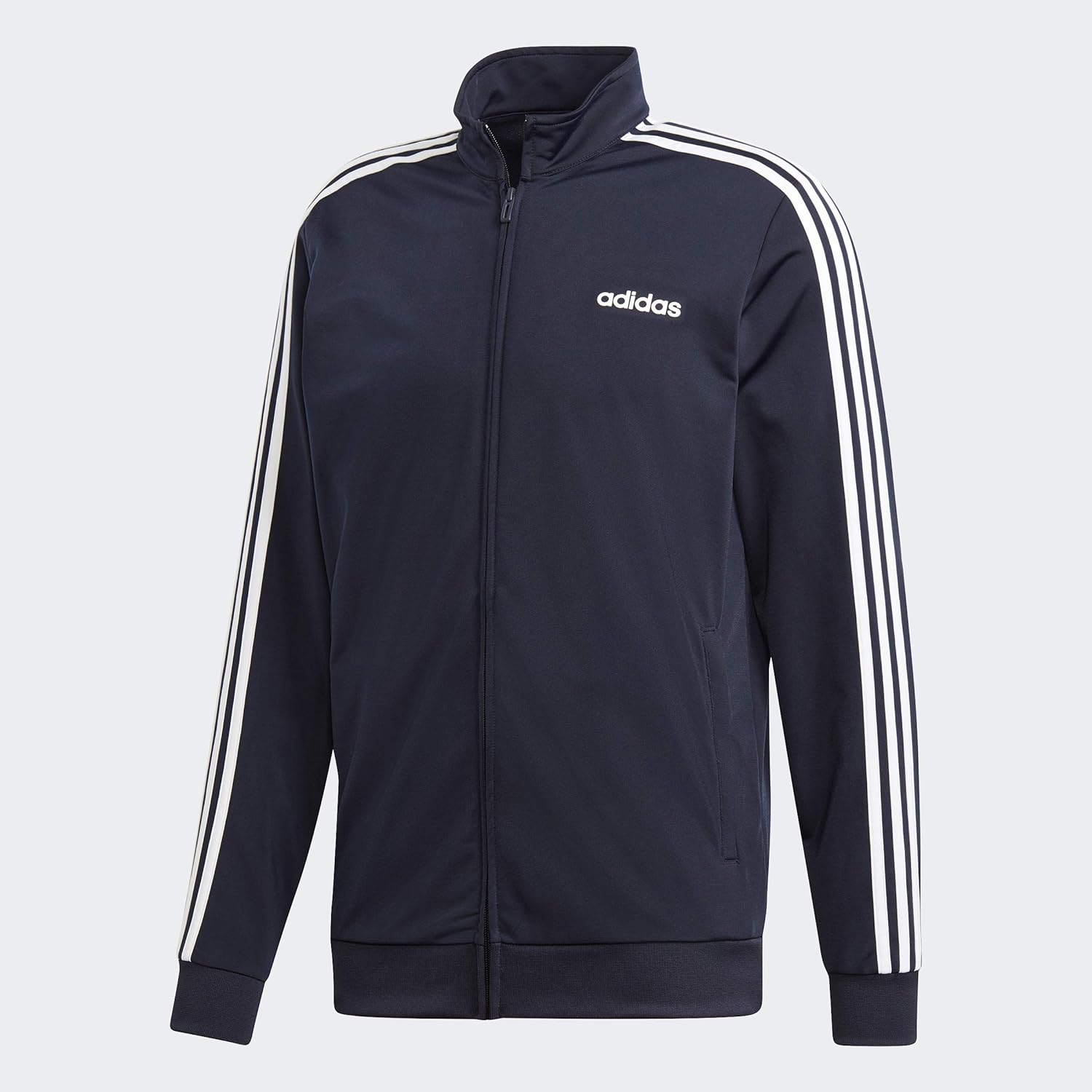 81kYMLQUNL._AC_SL1500_.jpg