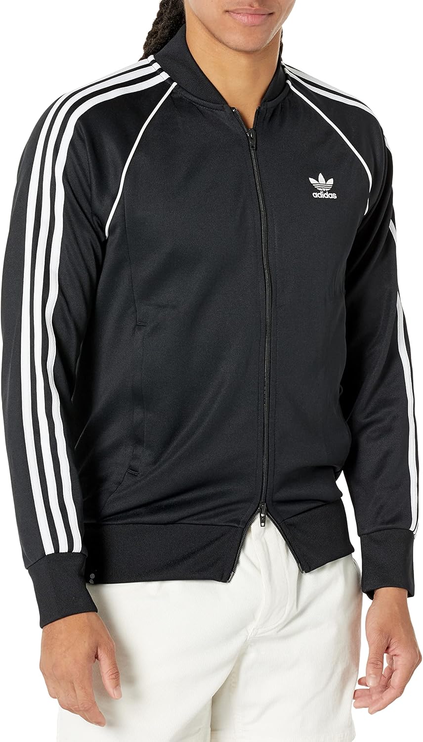 81lOa1xZ4PL._AC_SL1500_.jpg