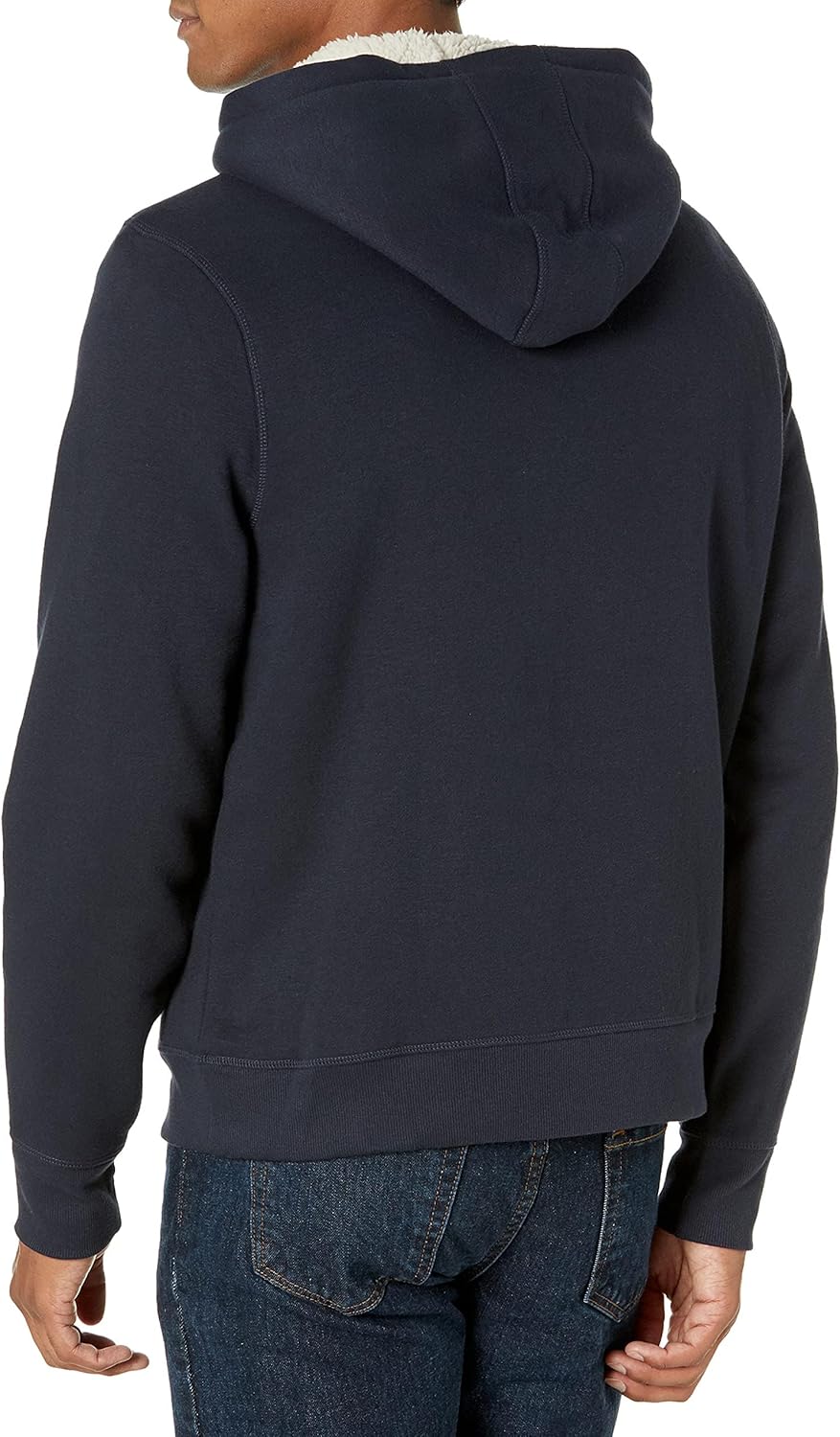 81lxCWGEE9L._AC_SL1500_.jpg