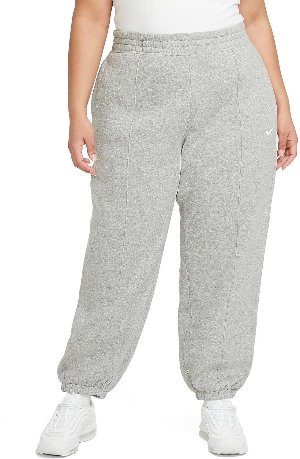 81nGLOoQrxS._AC_SL1500_.jpg