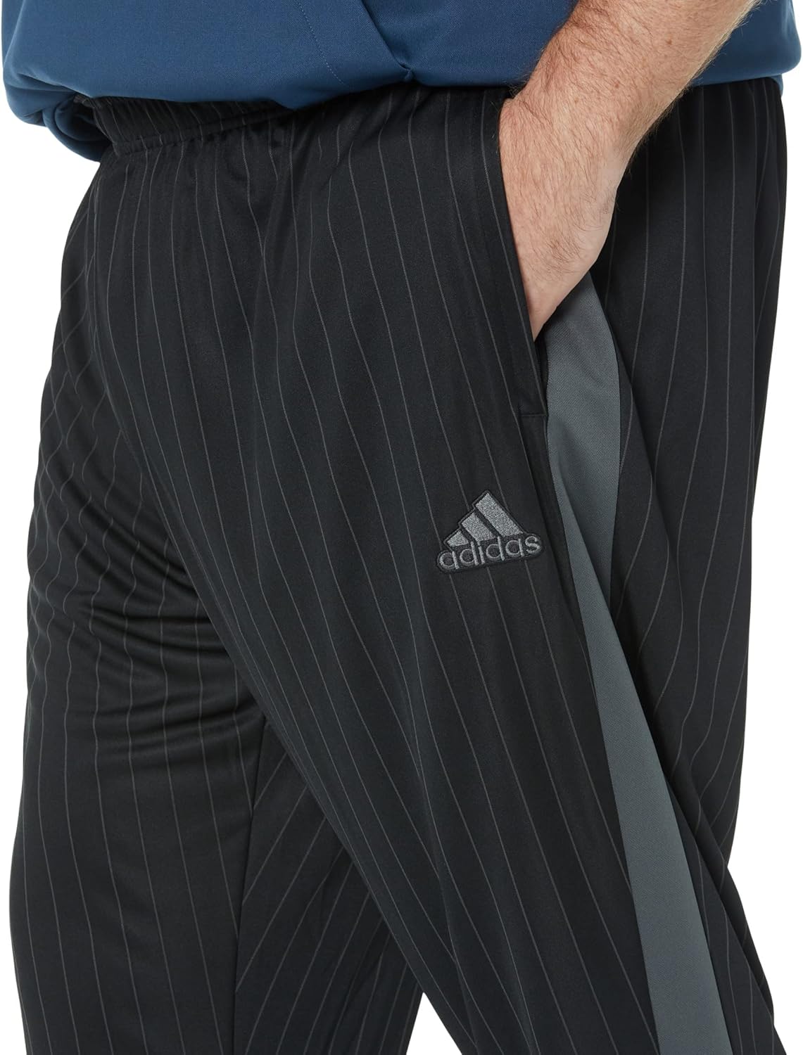 81nXHraM2OL._AC_SL1500_.jpg