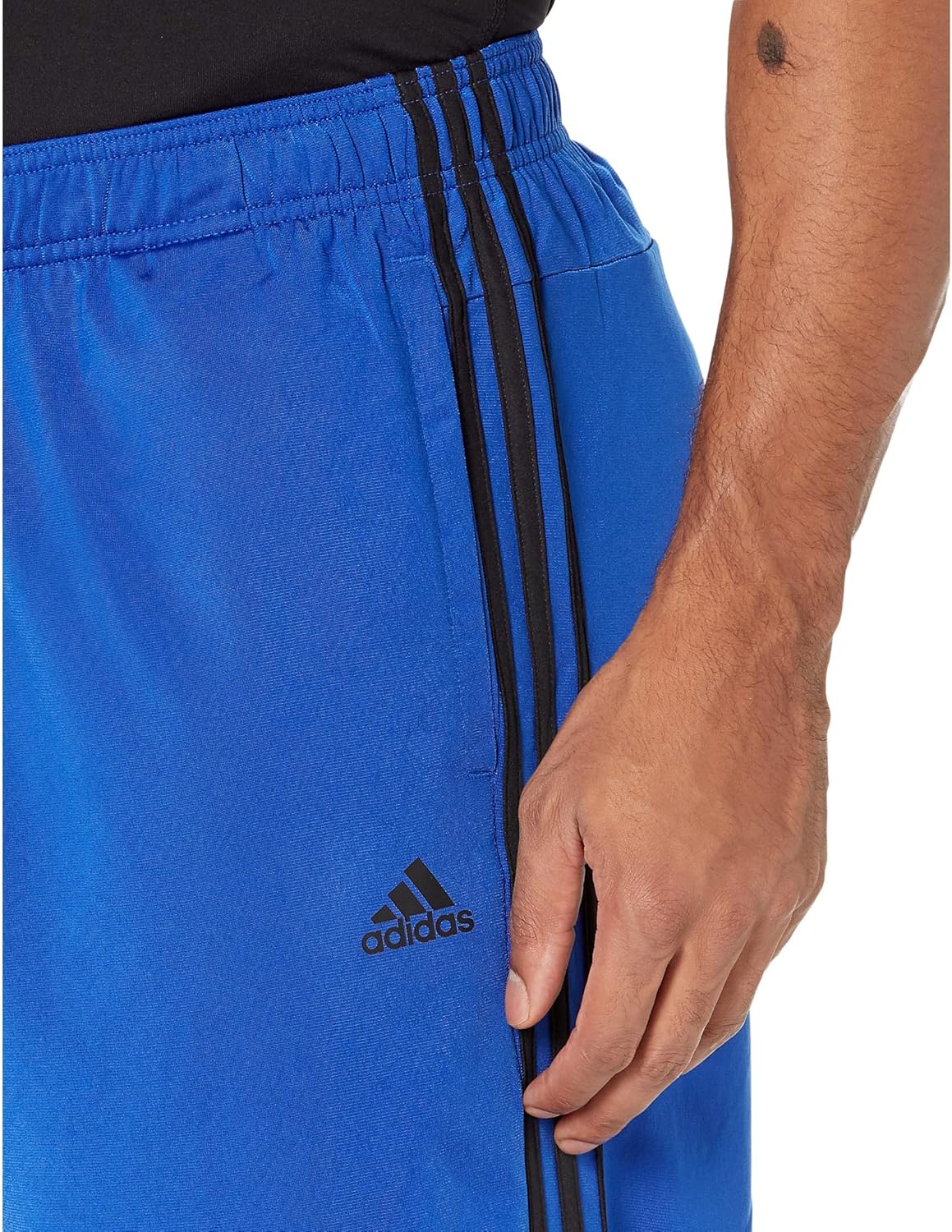 915gZkZFvWL._AC_SL1500_.jpg