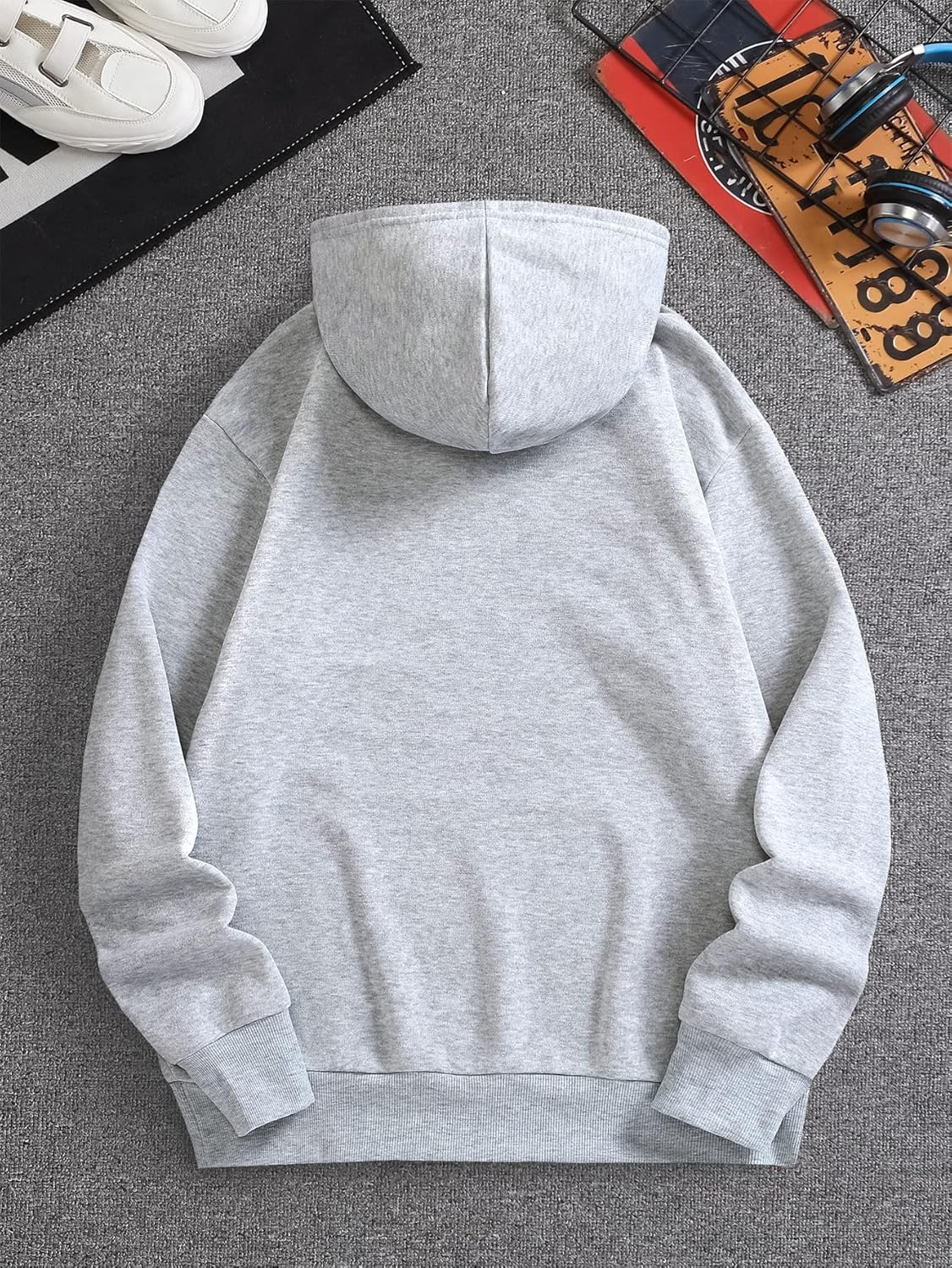 91DQJccGveL._AC_SL1500_.jpg