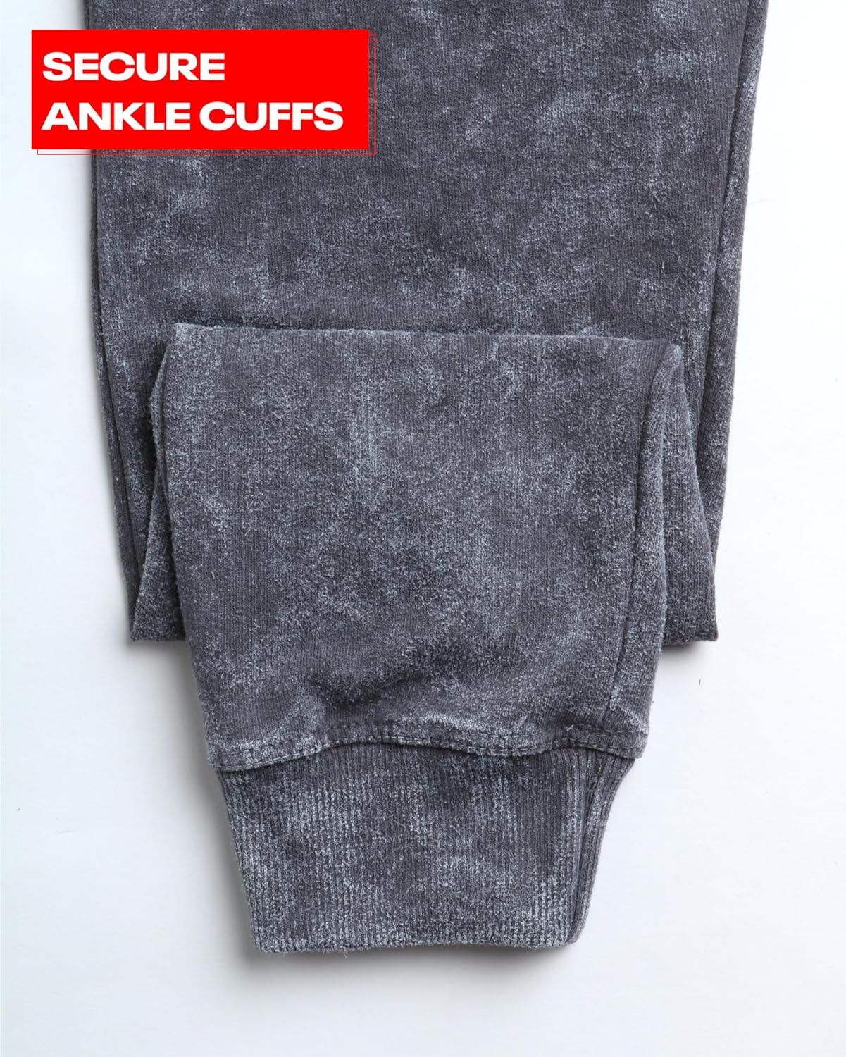 91WmZAXphJL._AC_SL1500_.jpg