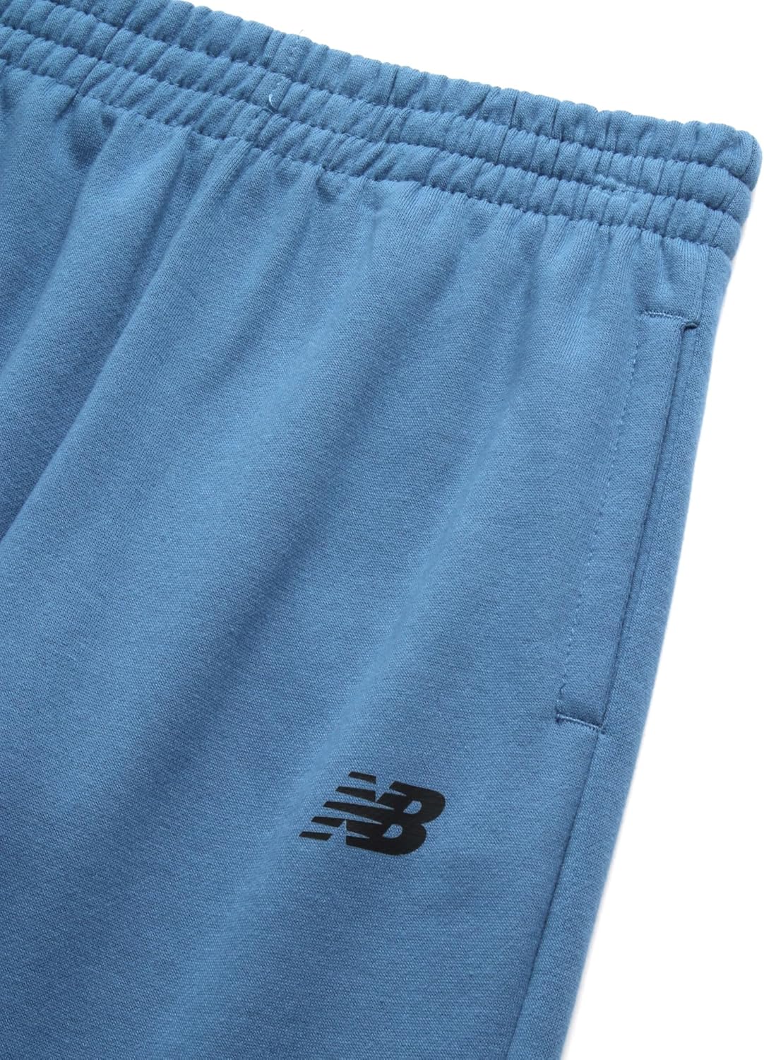 91lGGjw-bCL._AC_SL1500_.jpg